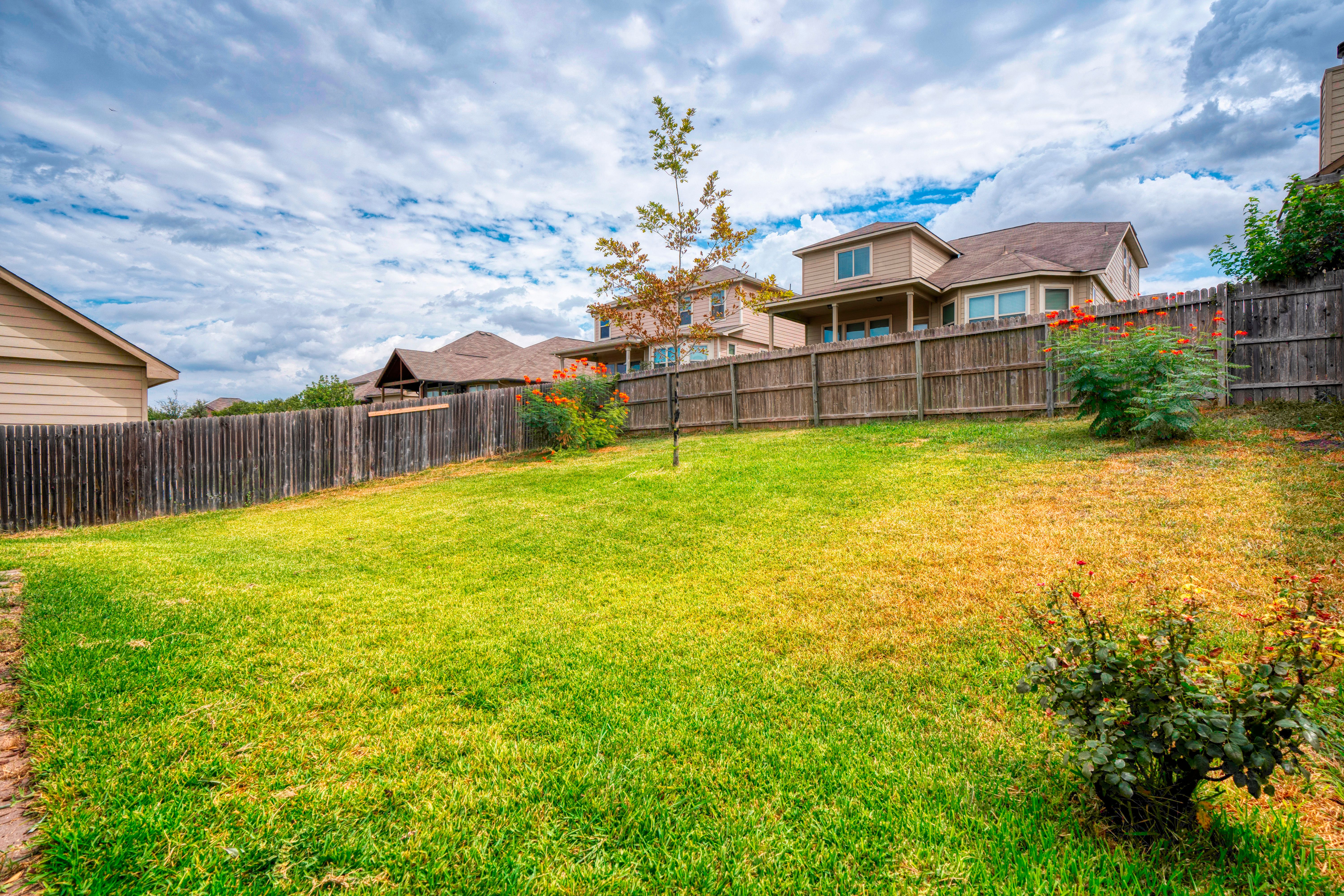 2923 Nicholas Cove 