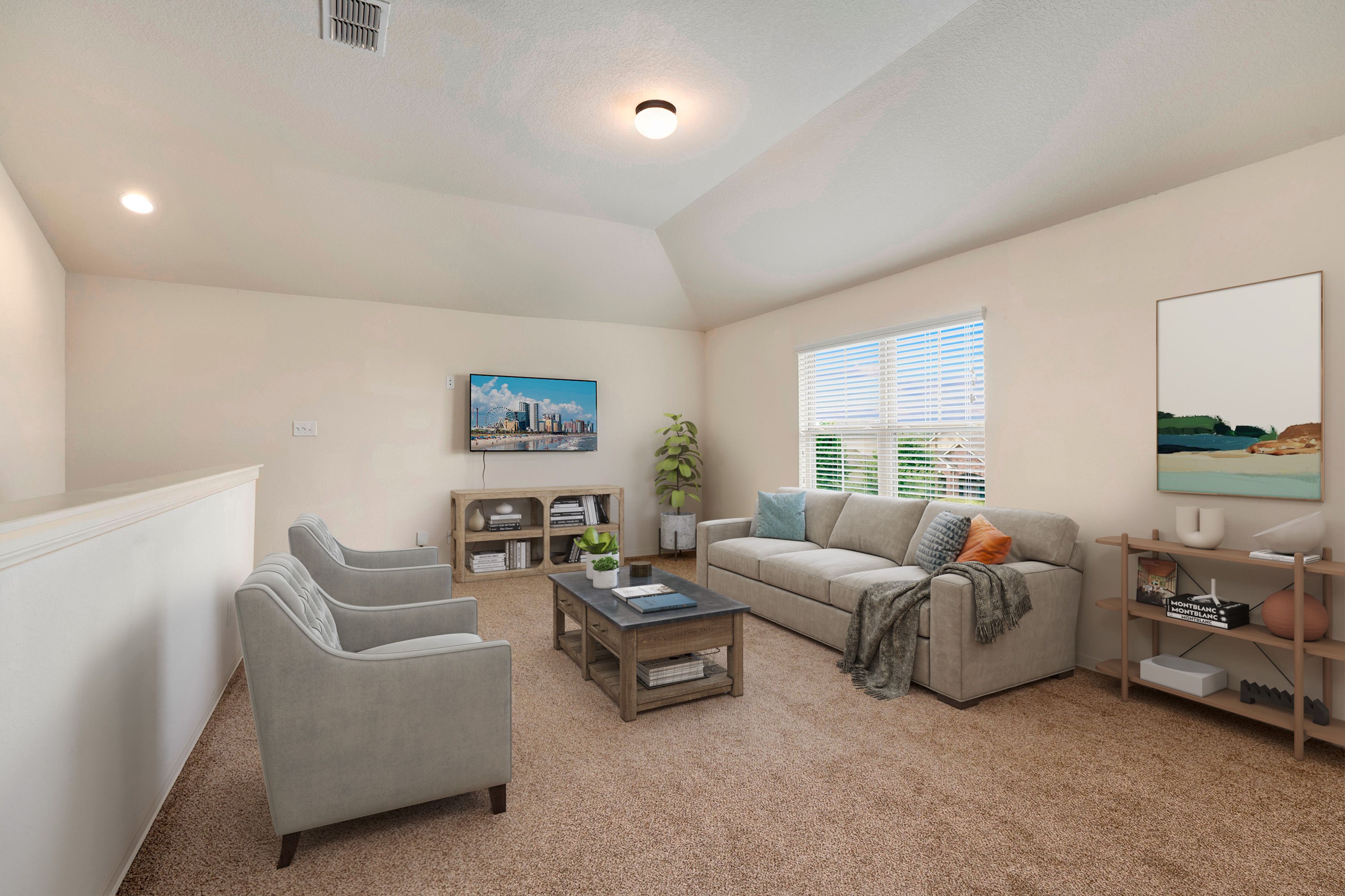 2923 Nicholas Cove 