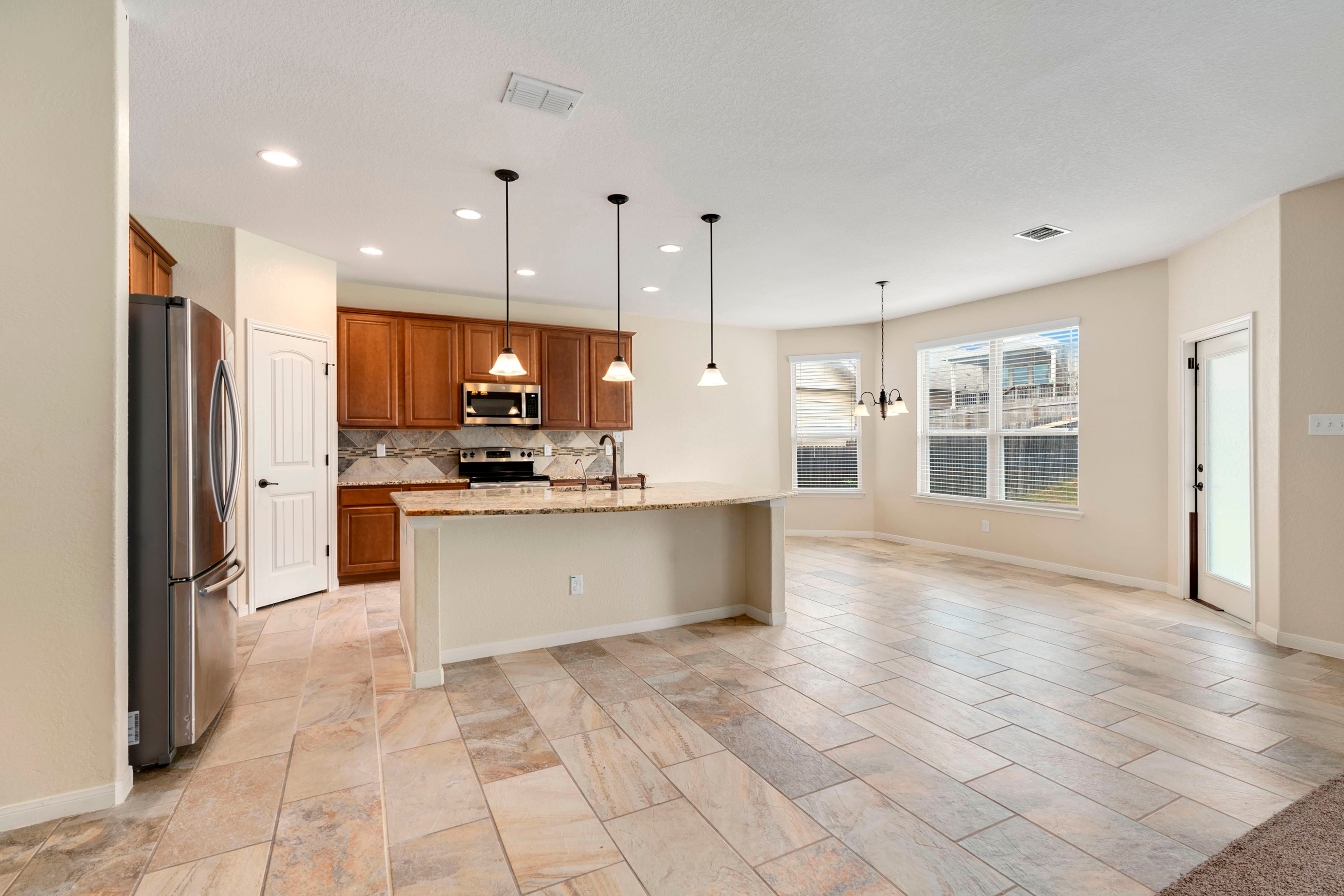 2923 Nicholas Cove 