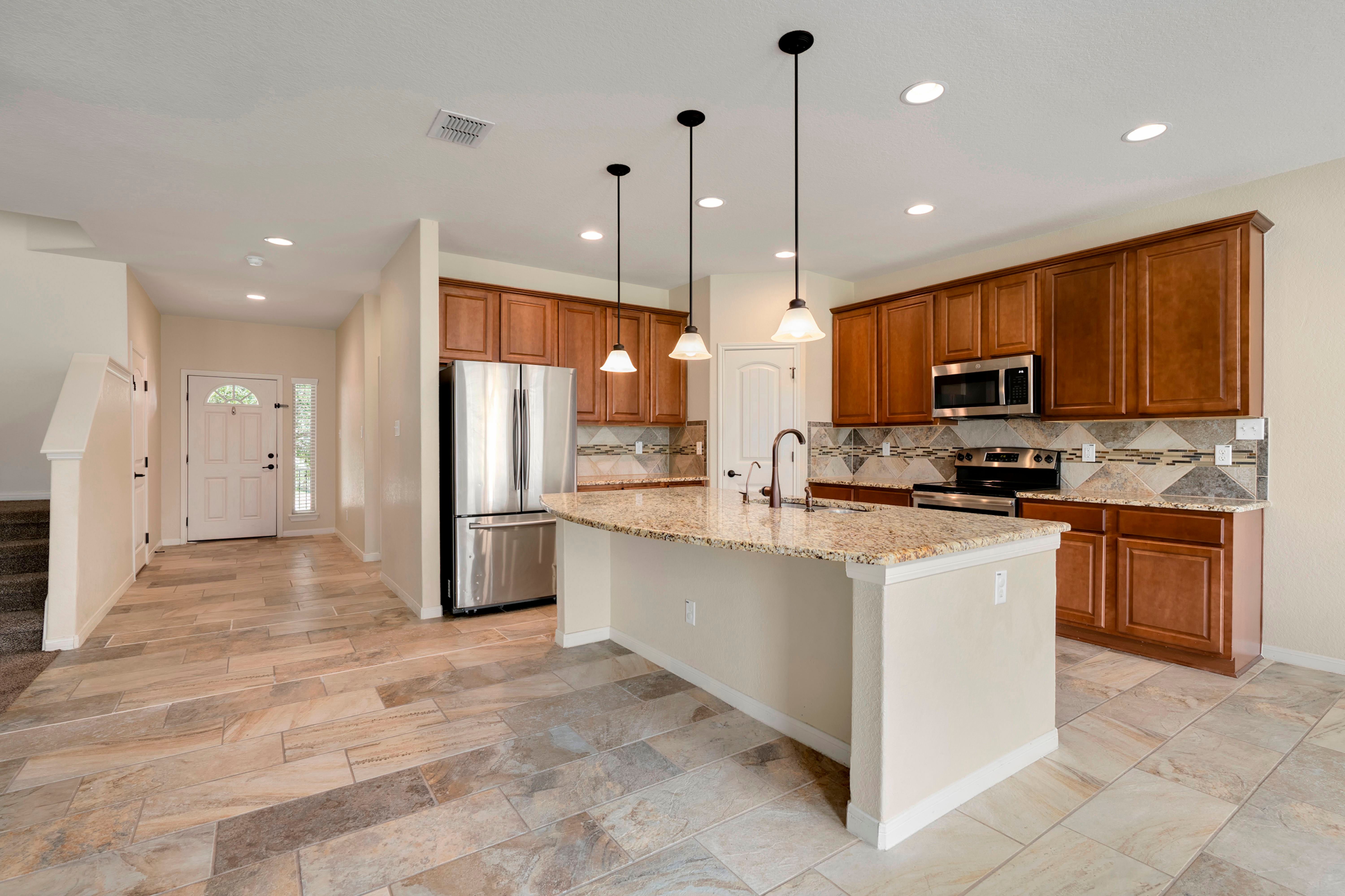 2923 Nicholas Cove 