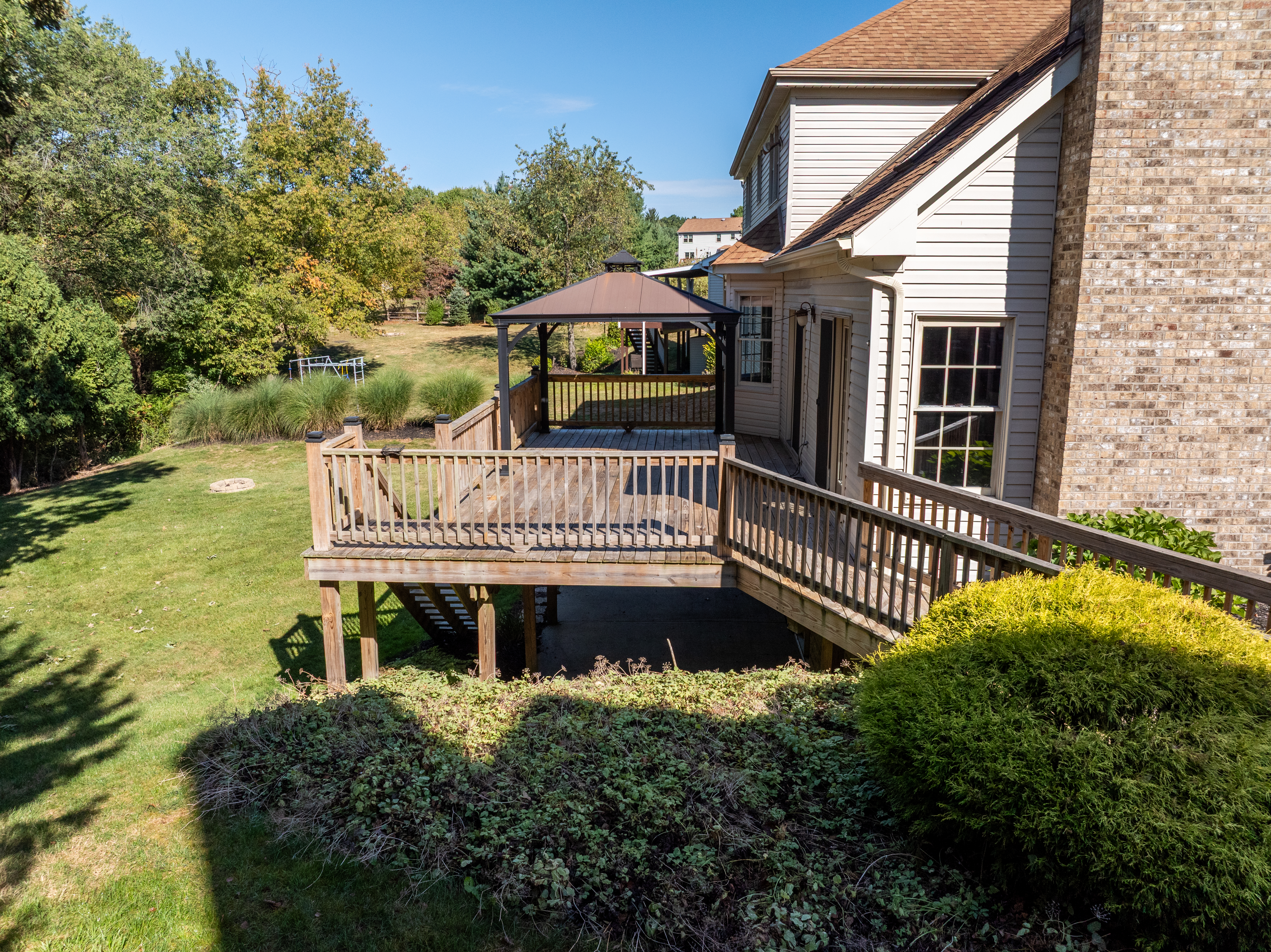 175 Pinehurst Drive