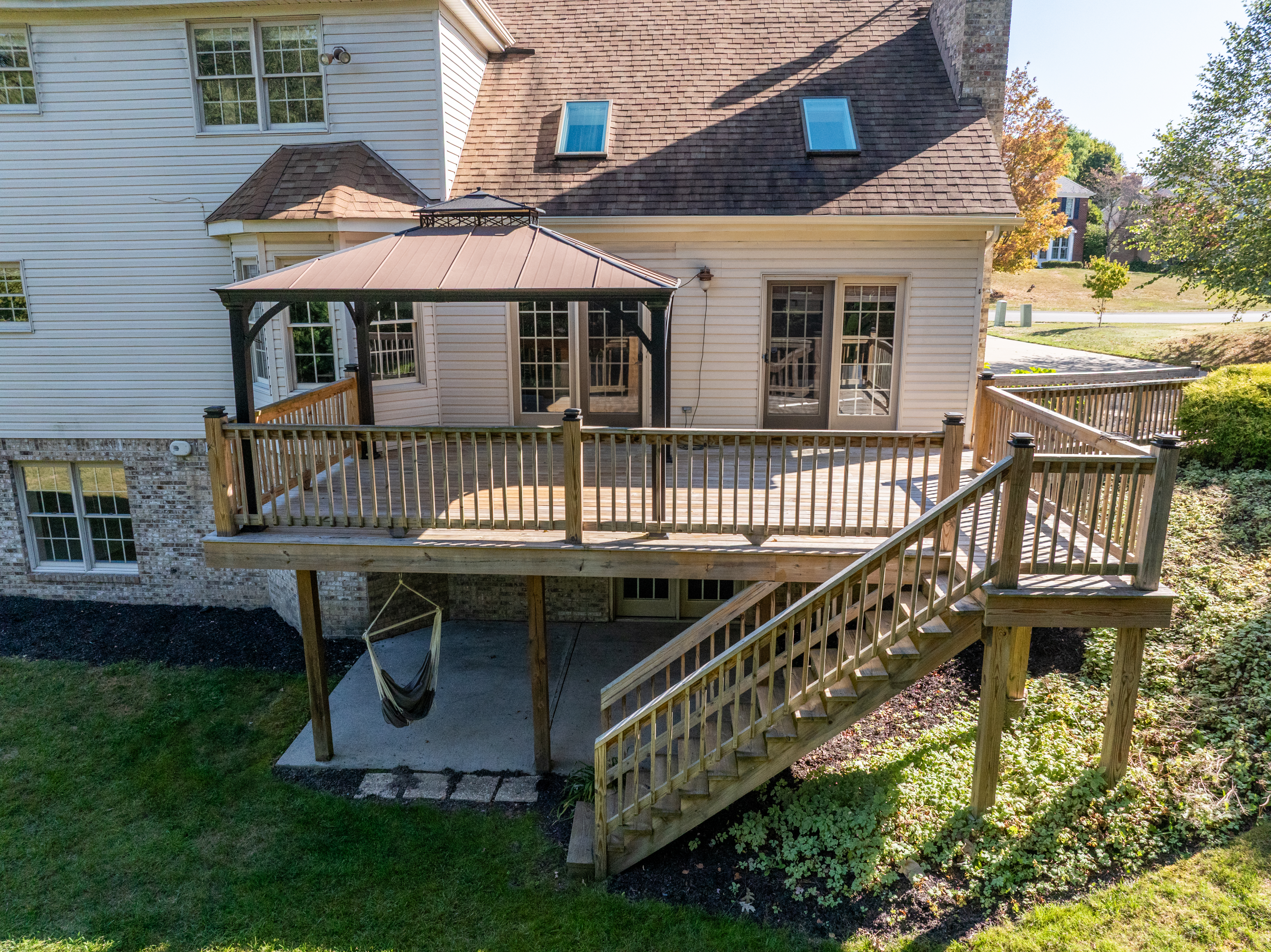 175 Pinehurst Drive