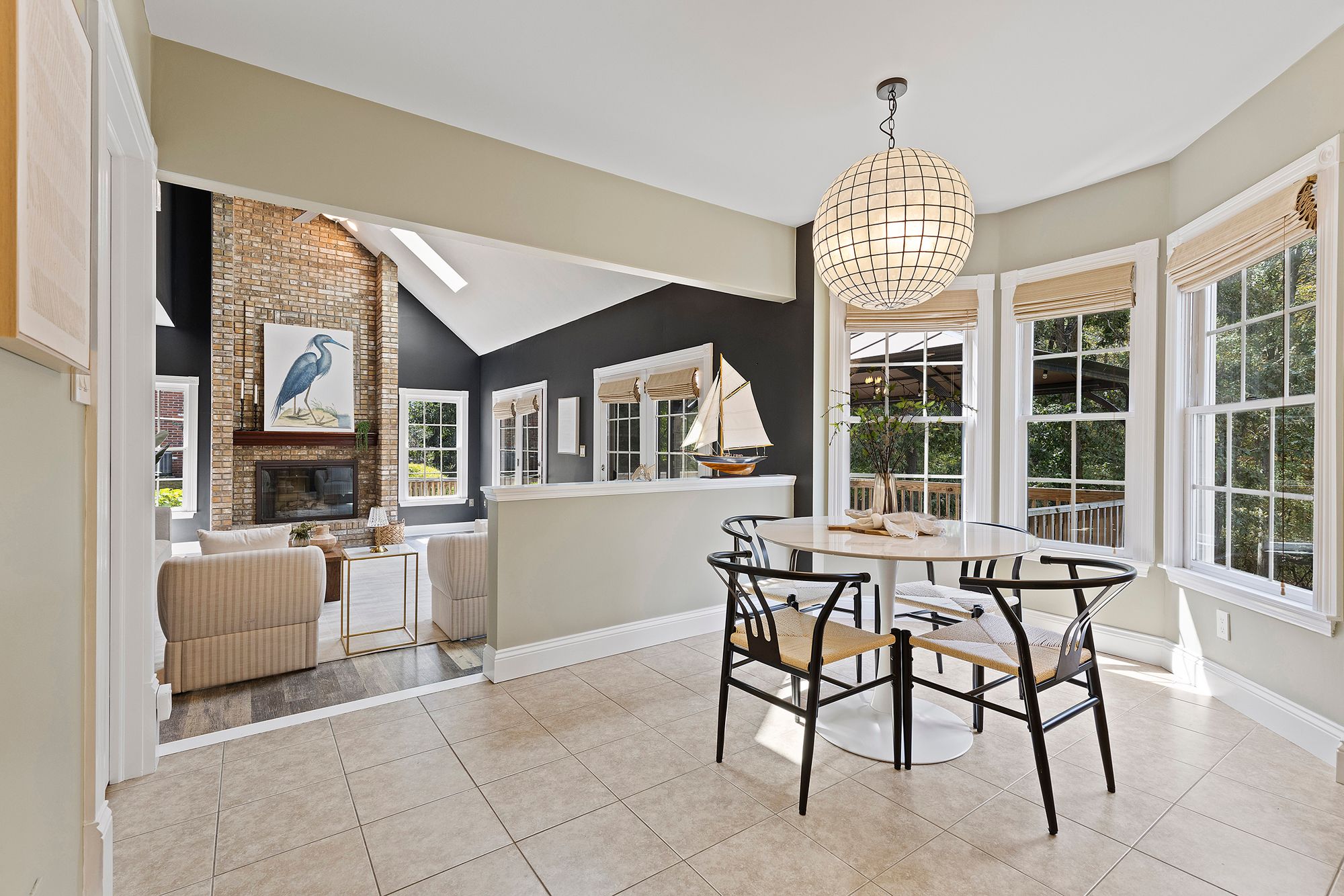 175 Pinehurst Drive