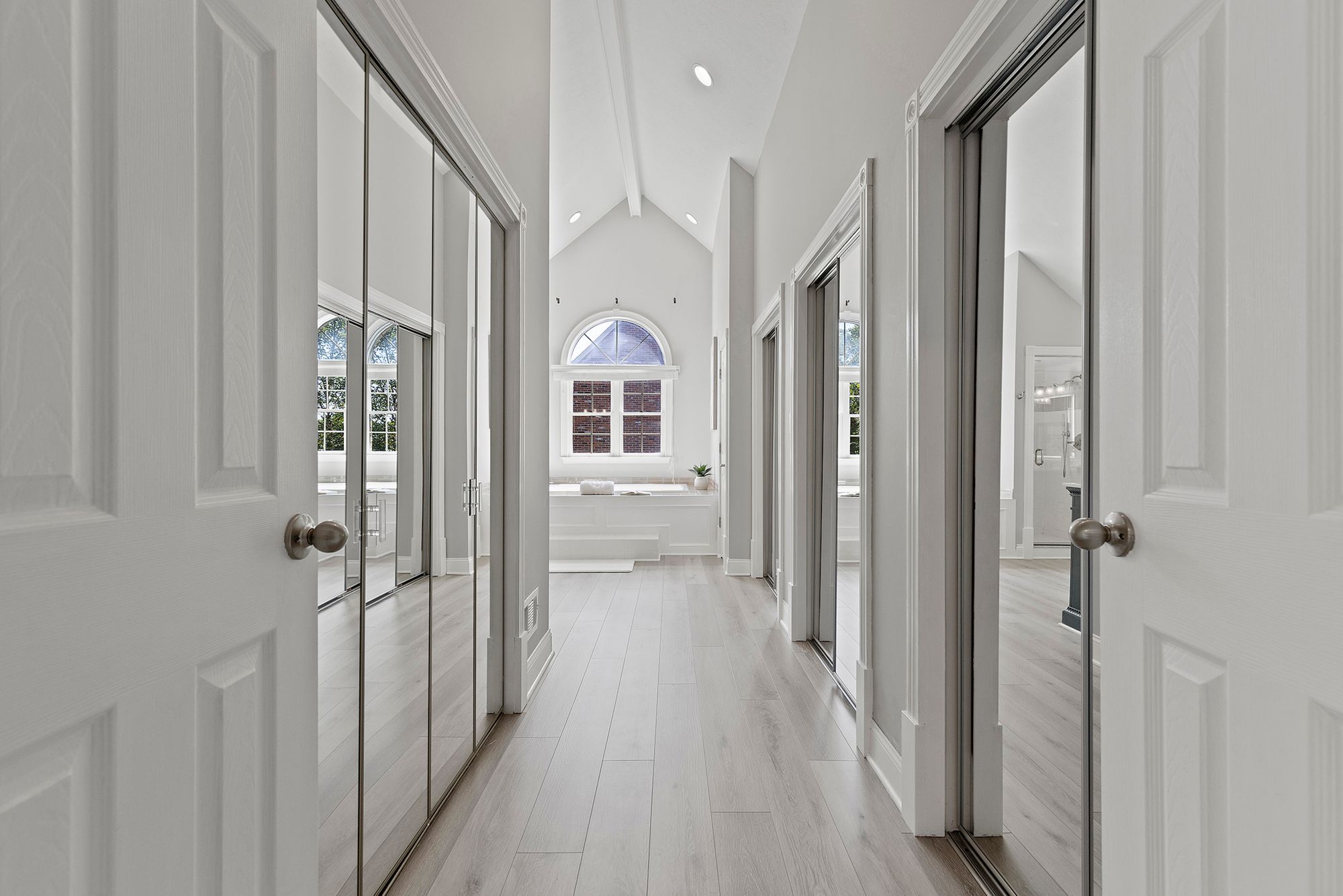 175 Pinehurst Drive