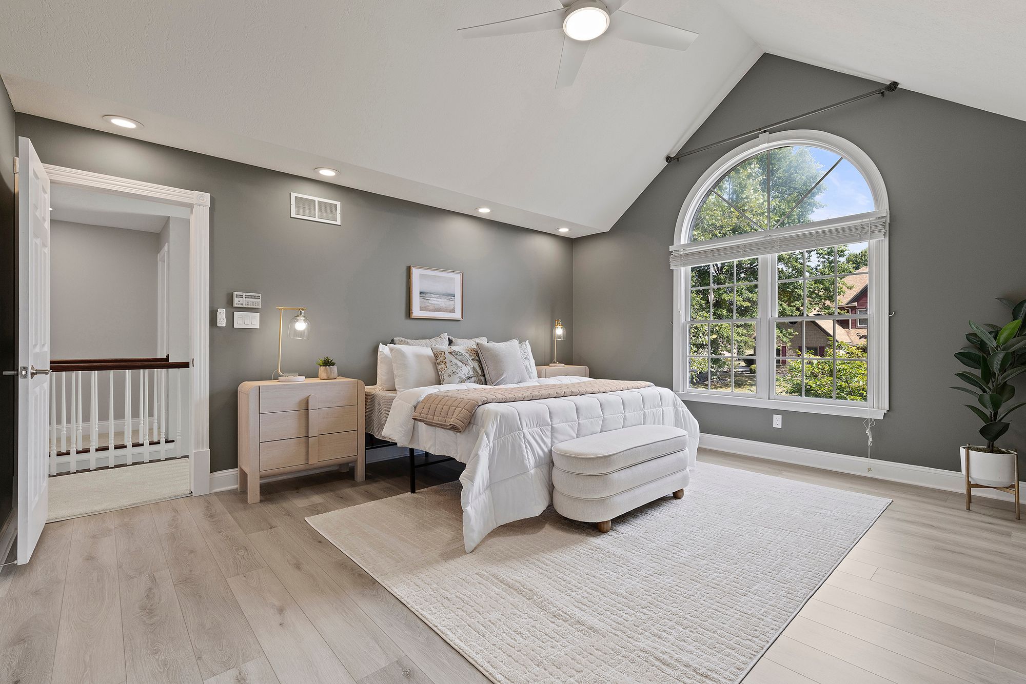 175 Pinehurst Drive
