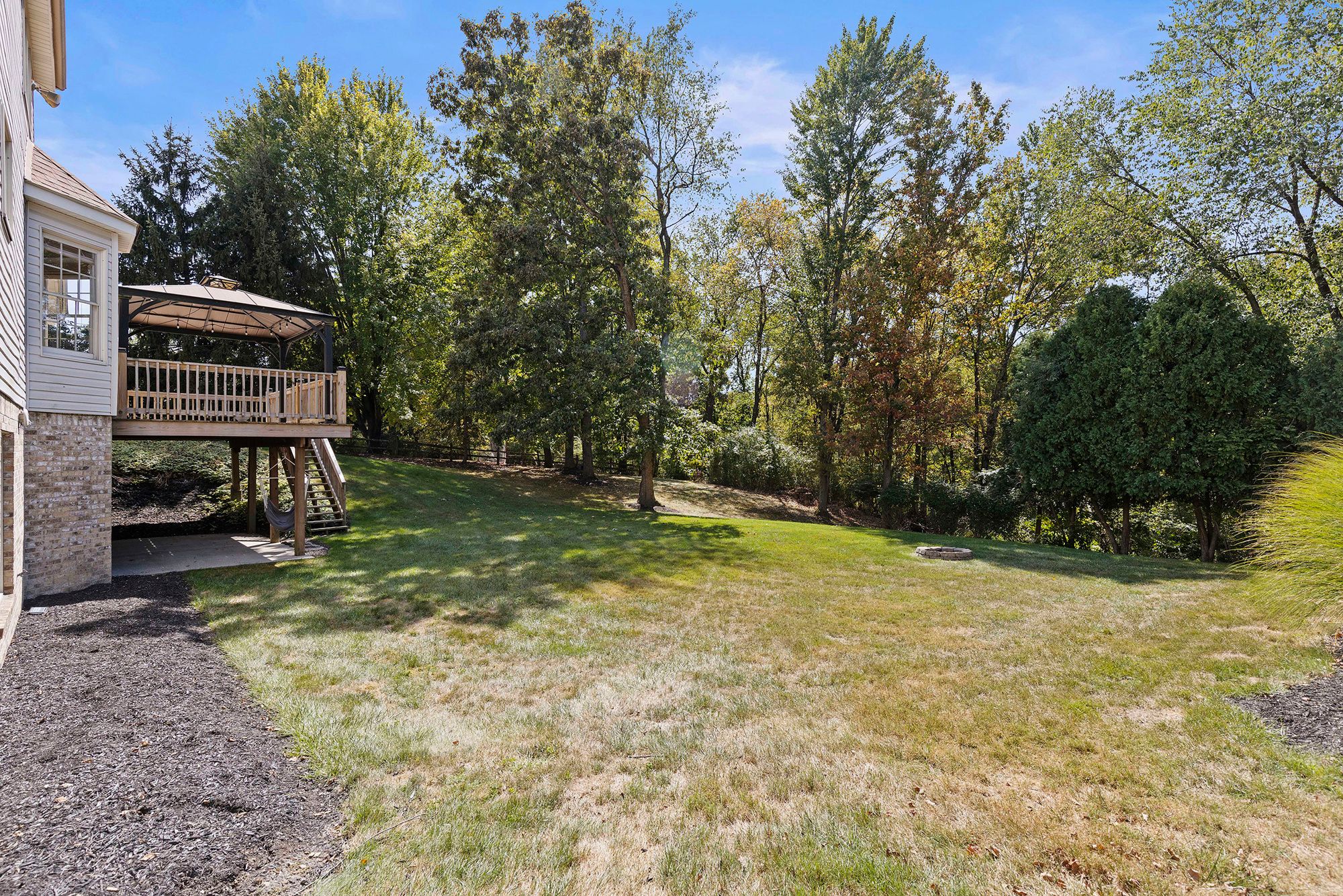 175 Pinehurst Drive