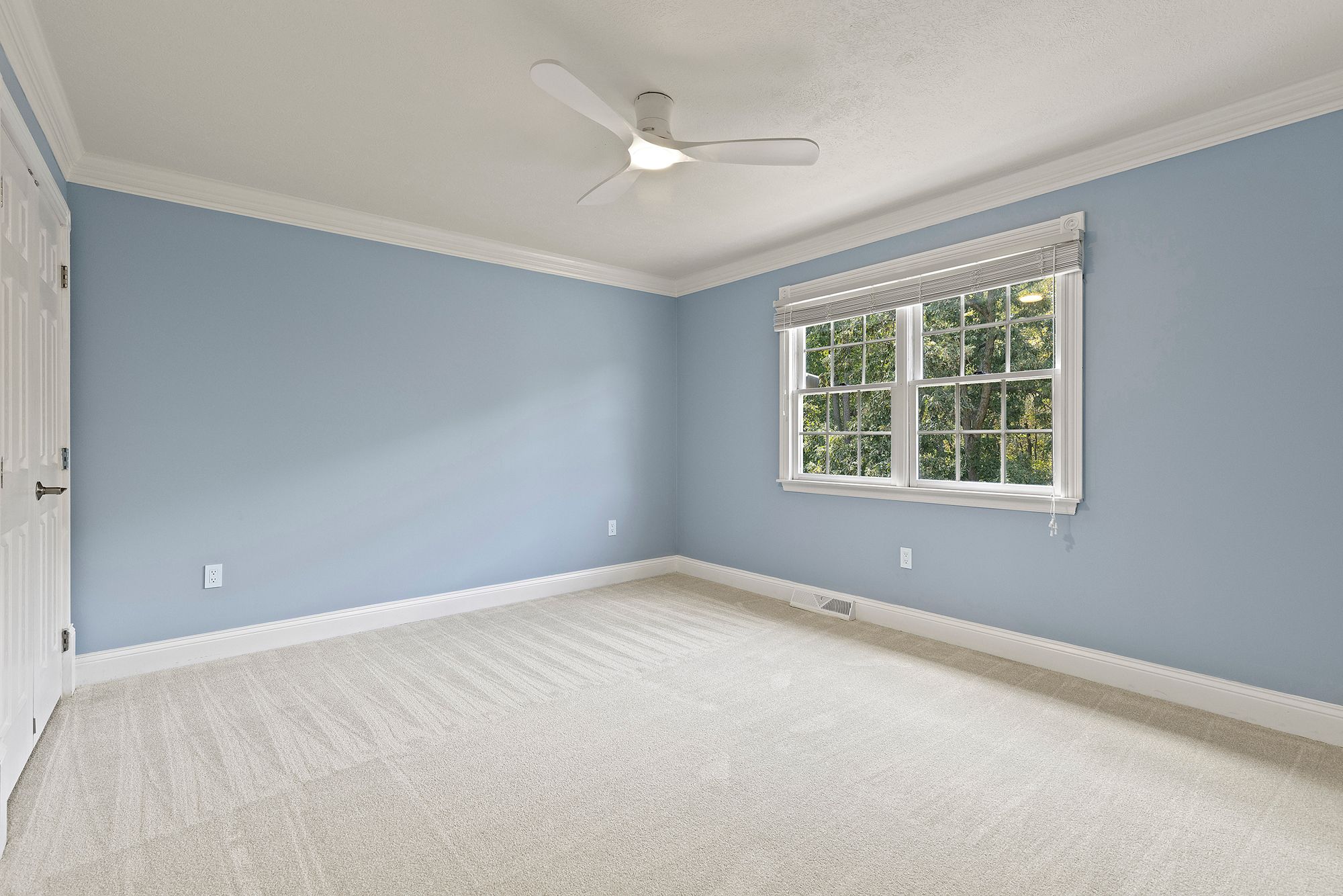 175 Pinehurst Drive