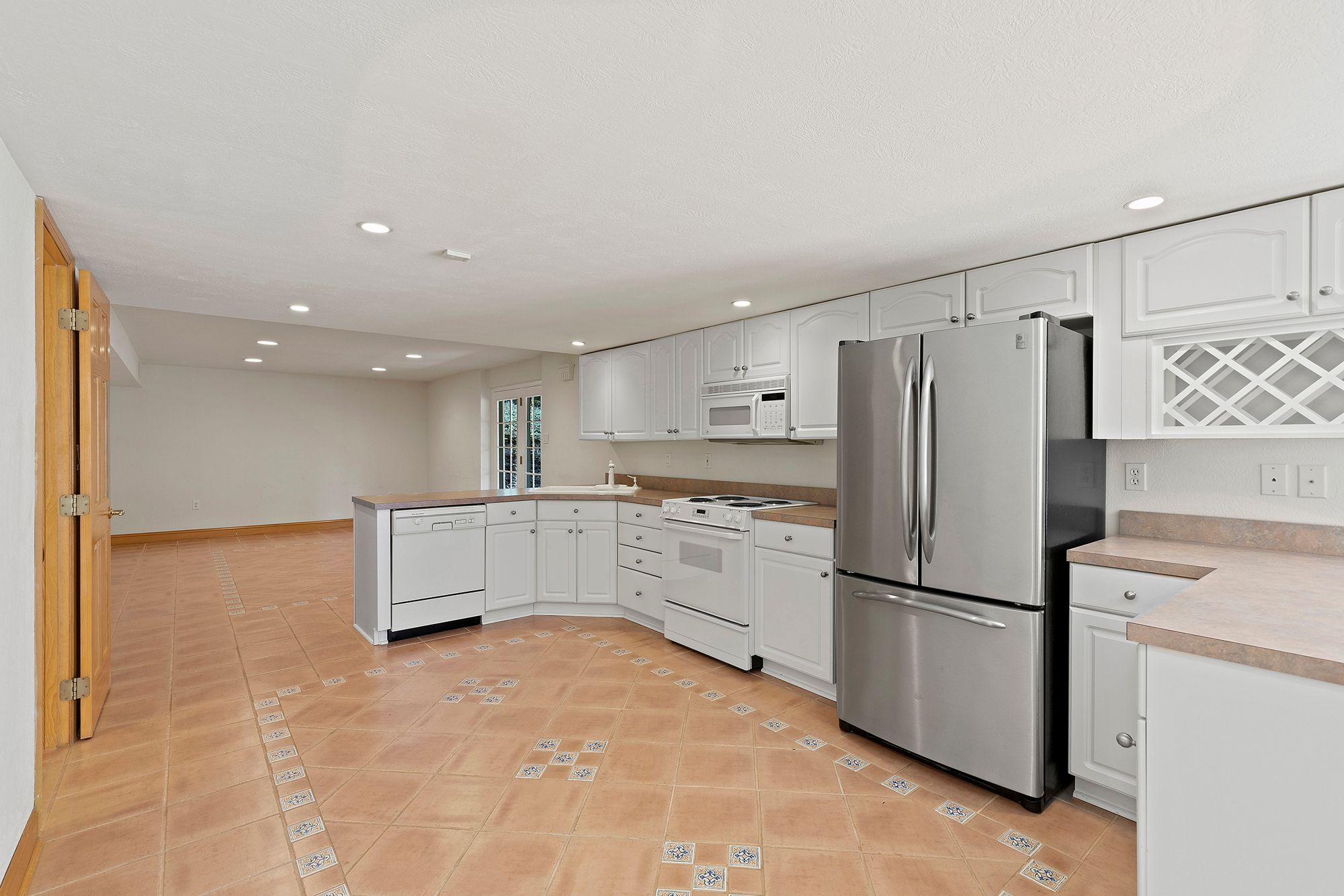 175 Pinehurst Drive