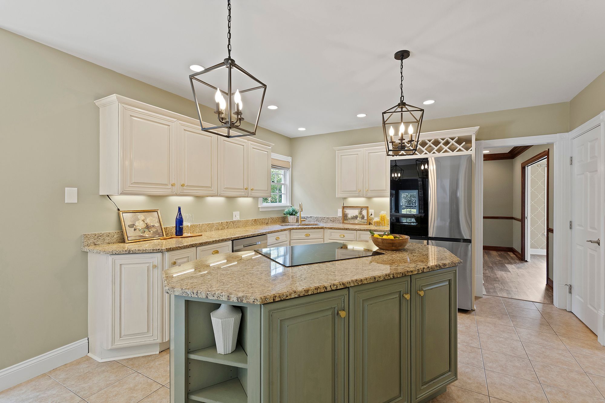 175 Pinehurst Drive