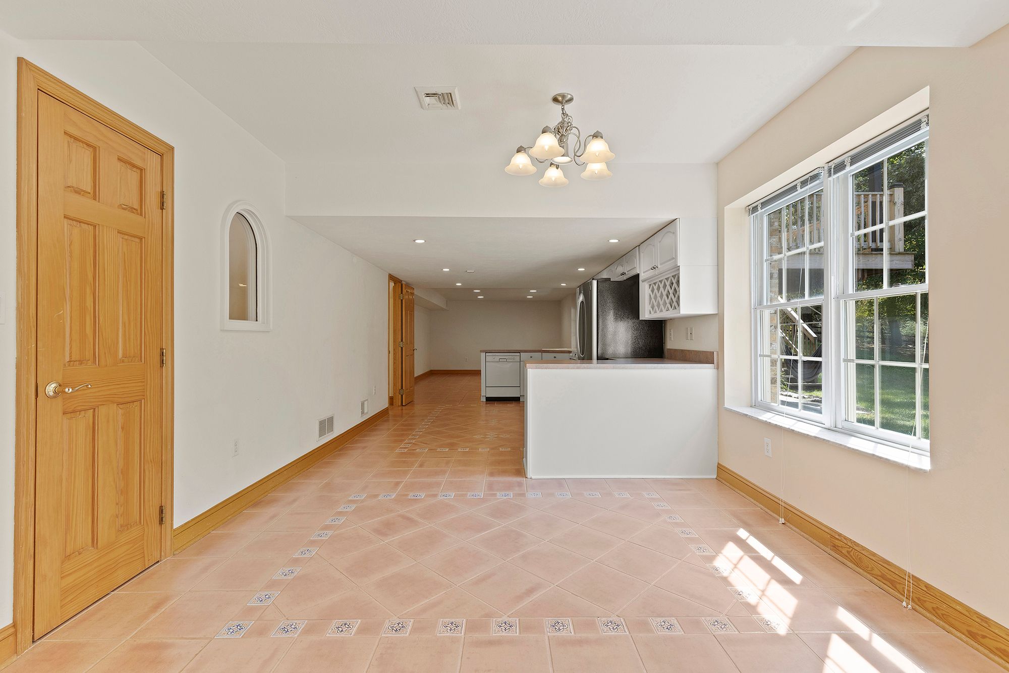 175 Pinehurst Drive