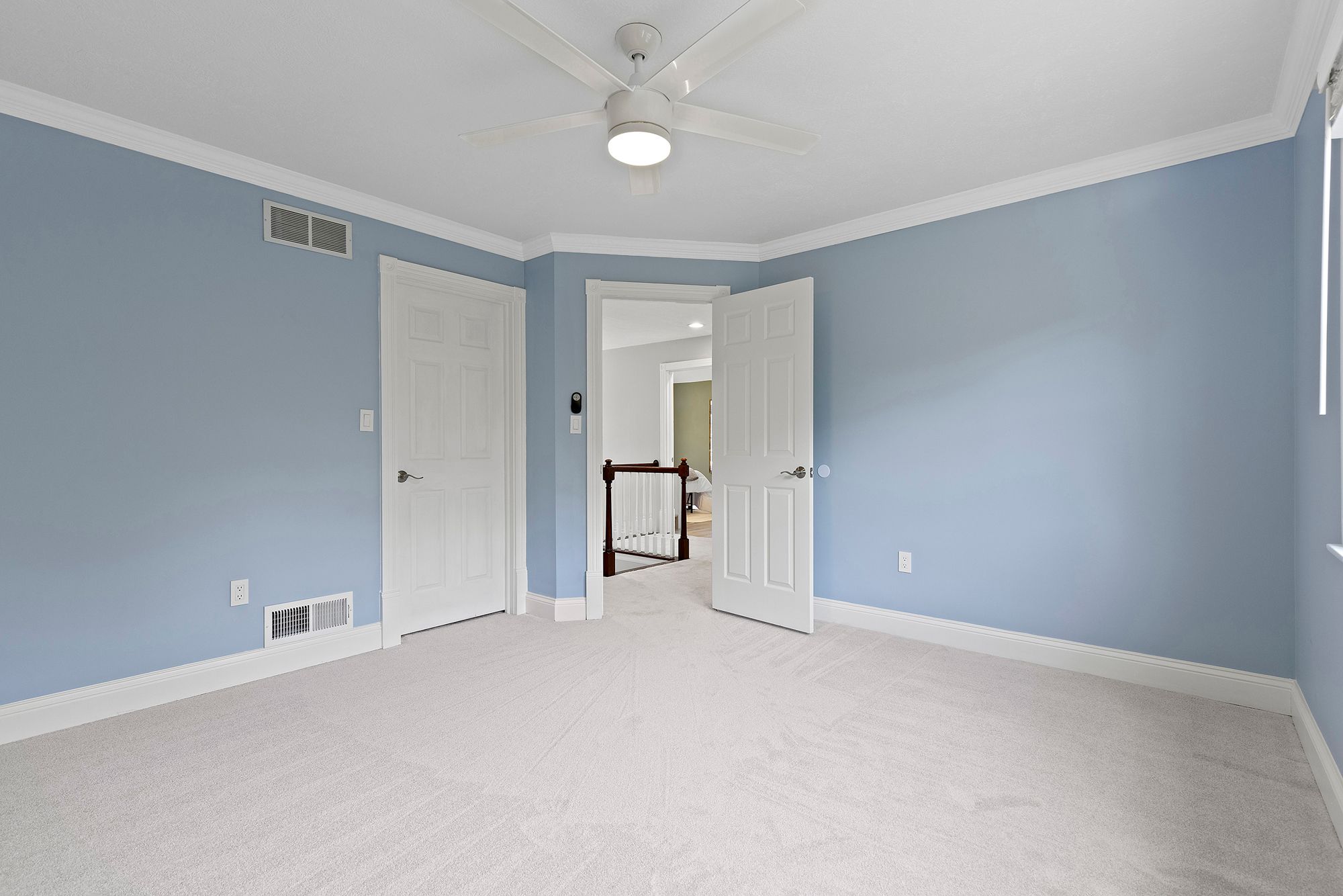 175 Pinehurst Drive
