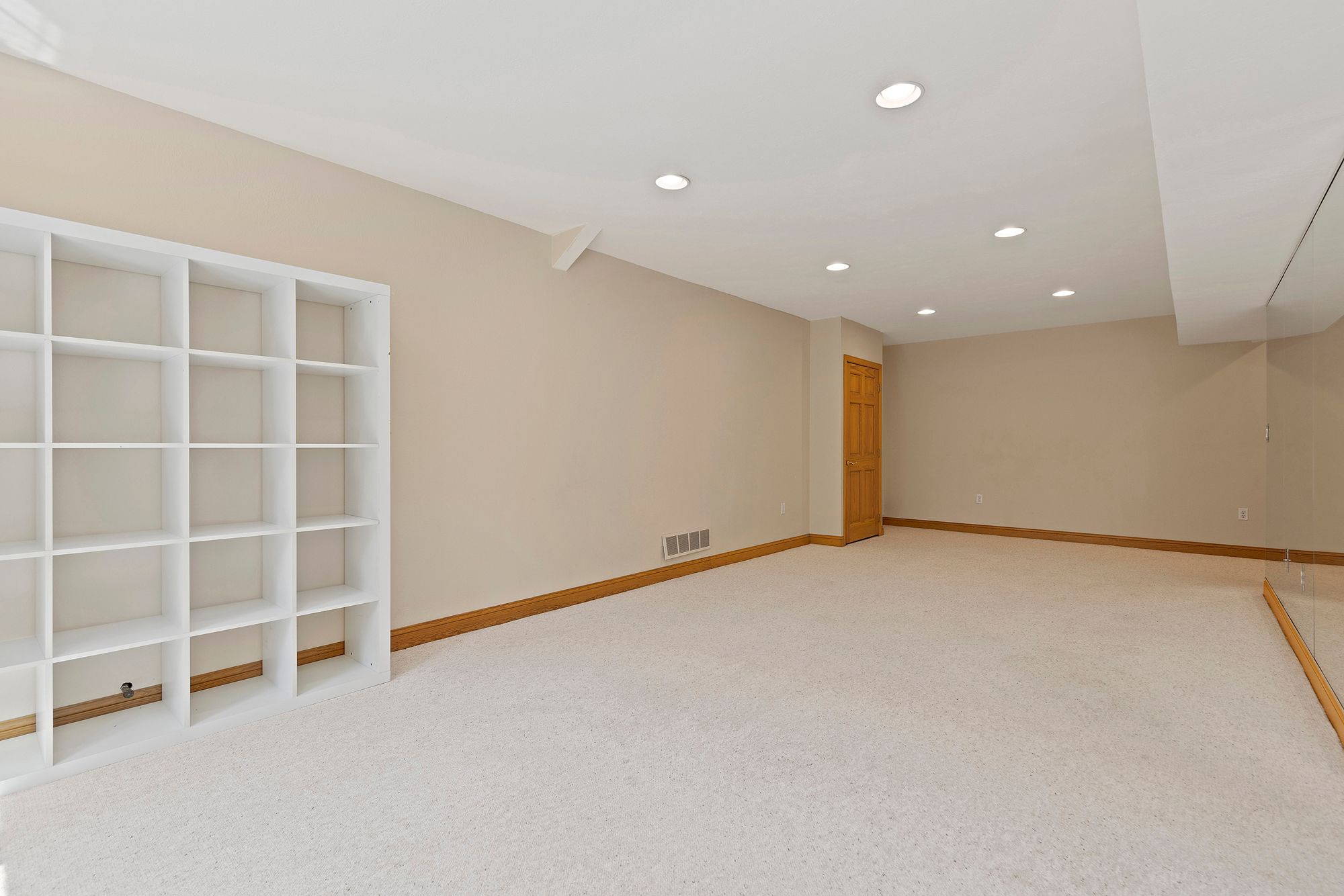175 Pinehurst Drive