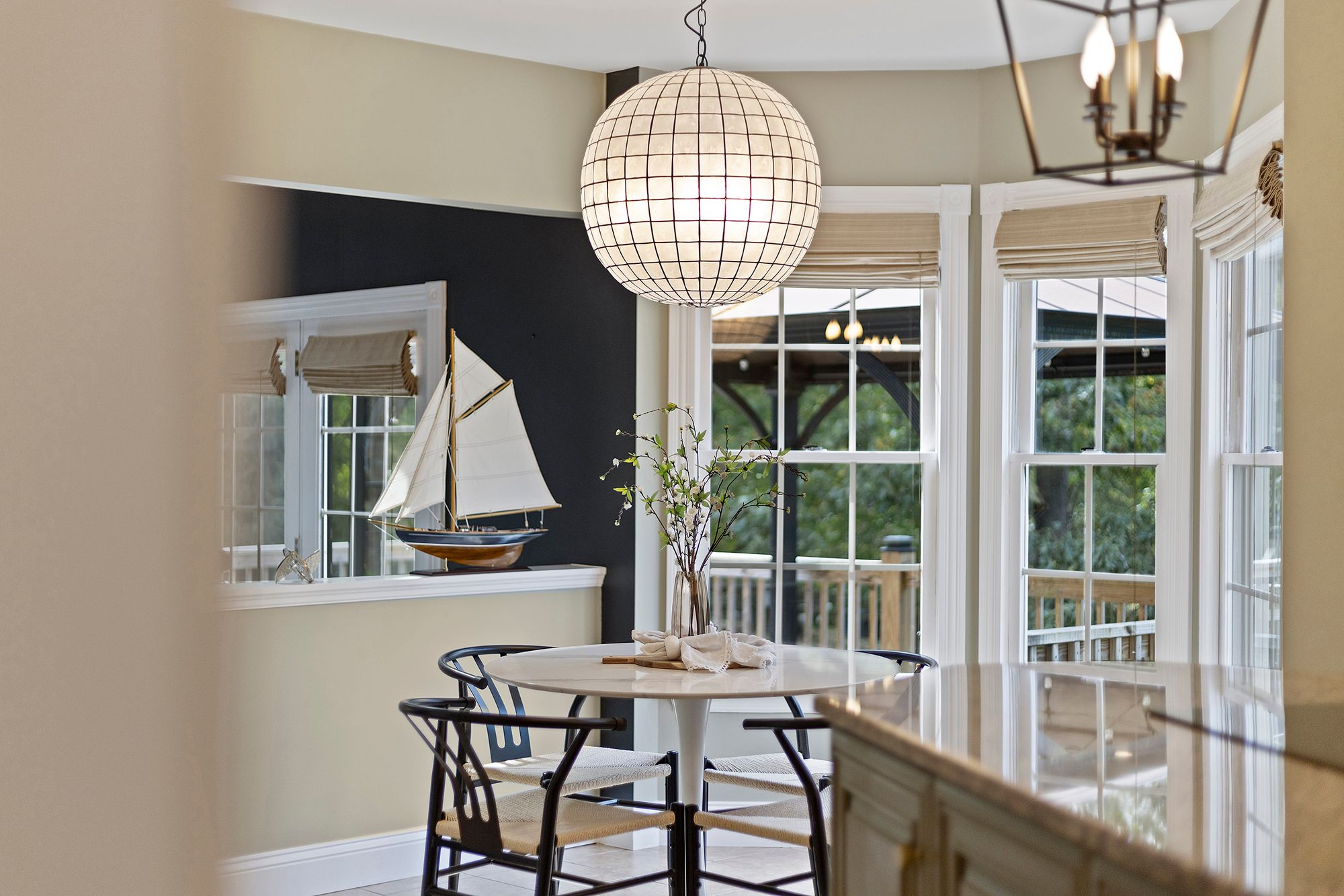 175 Pinehurst Drive