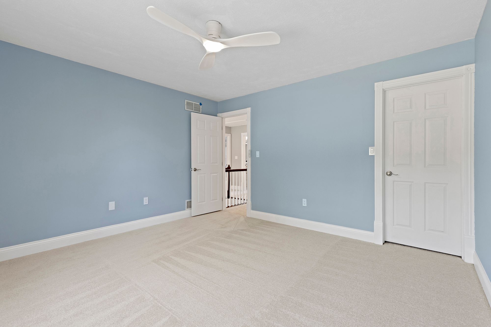 175 Pinehurst Drive