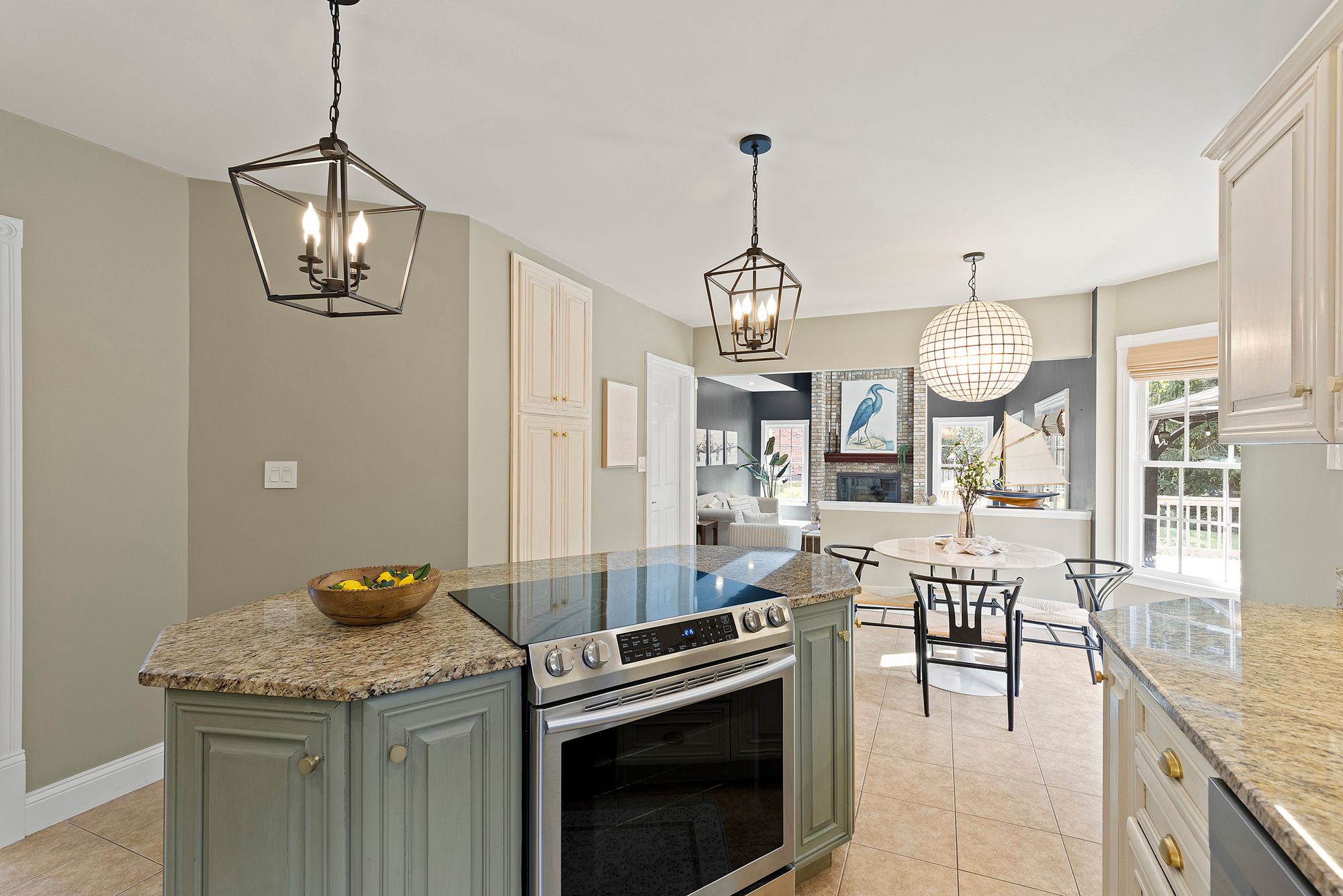 175 Pinehurst Drive