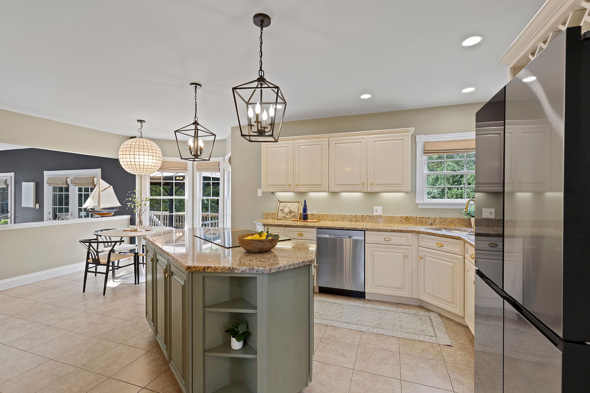 175 Pinehurst Drive