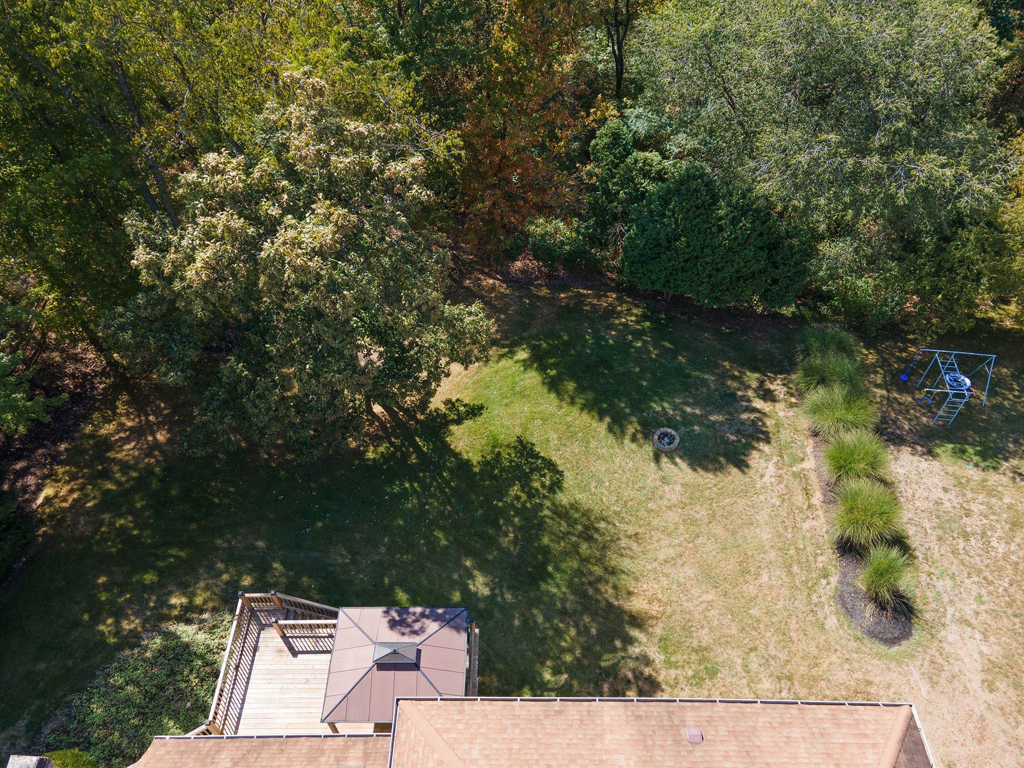 175 Pinehurst Drive