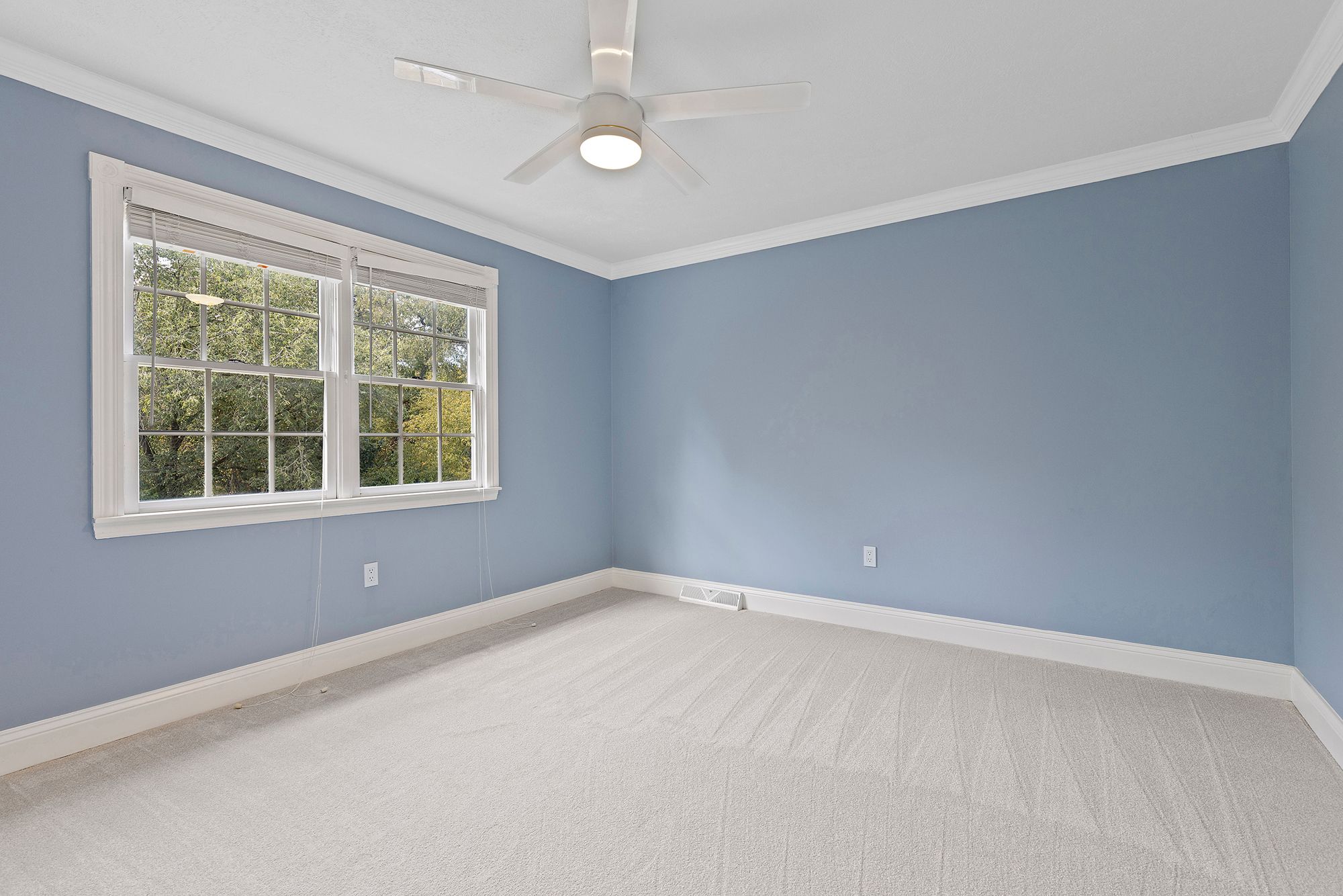 175 Pinehurst Drive