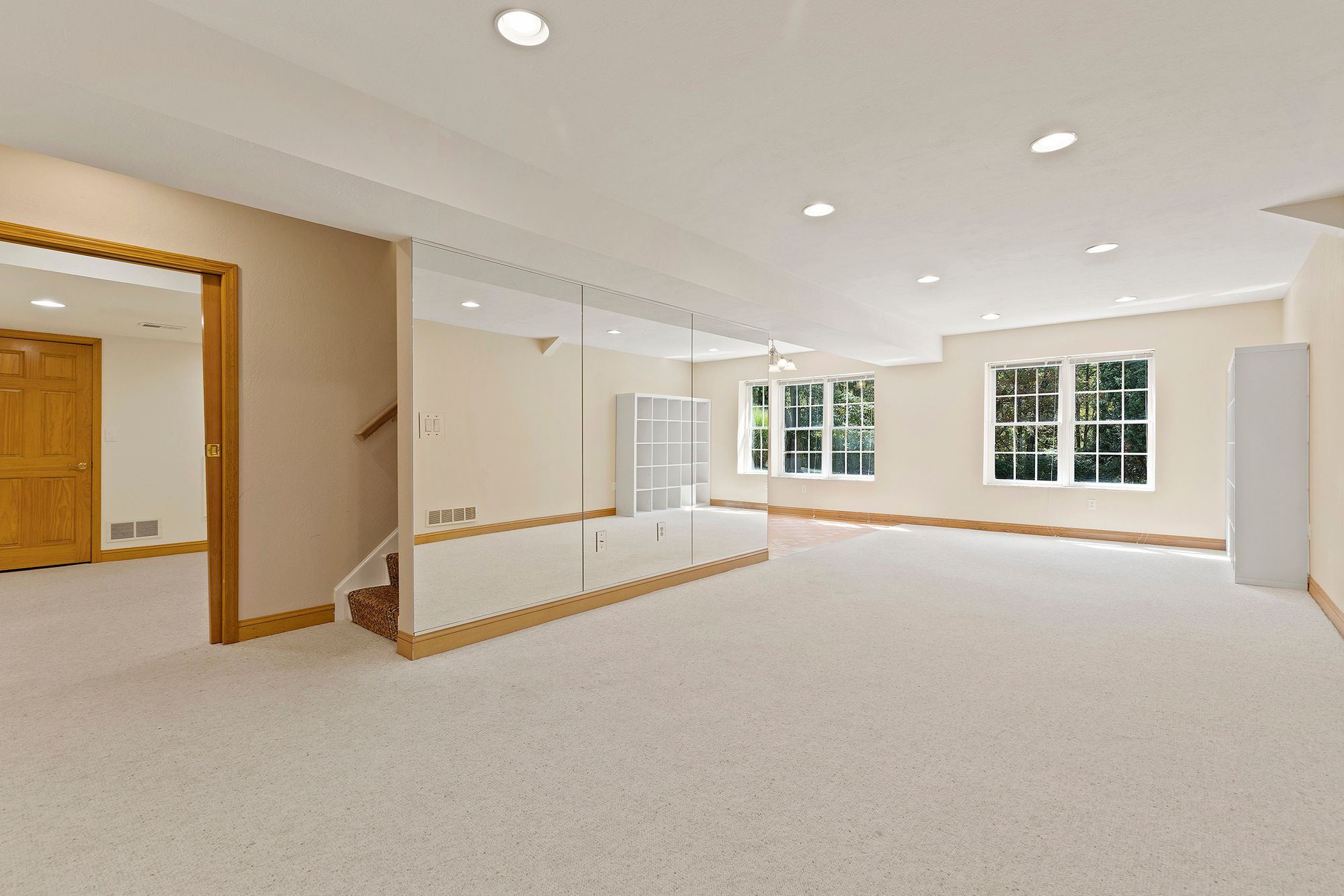 175 Pinehurst Drive