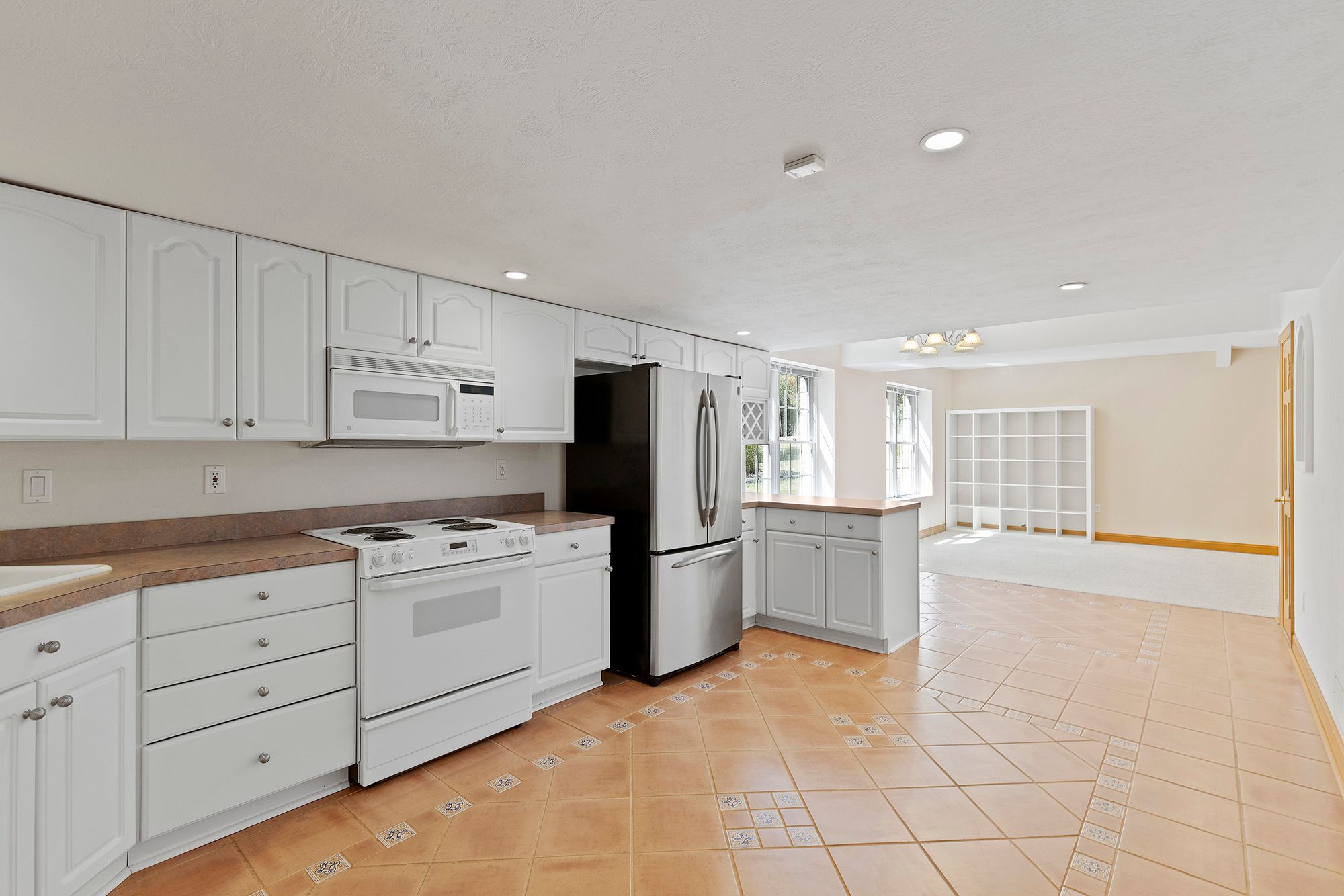 175 Pinehurst Drive