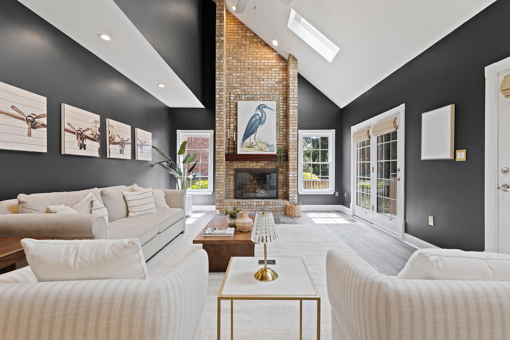 175 Pinehurst Drive
