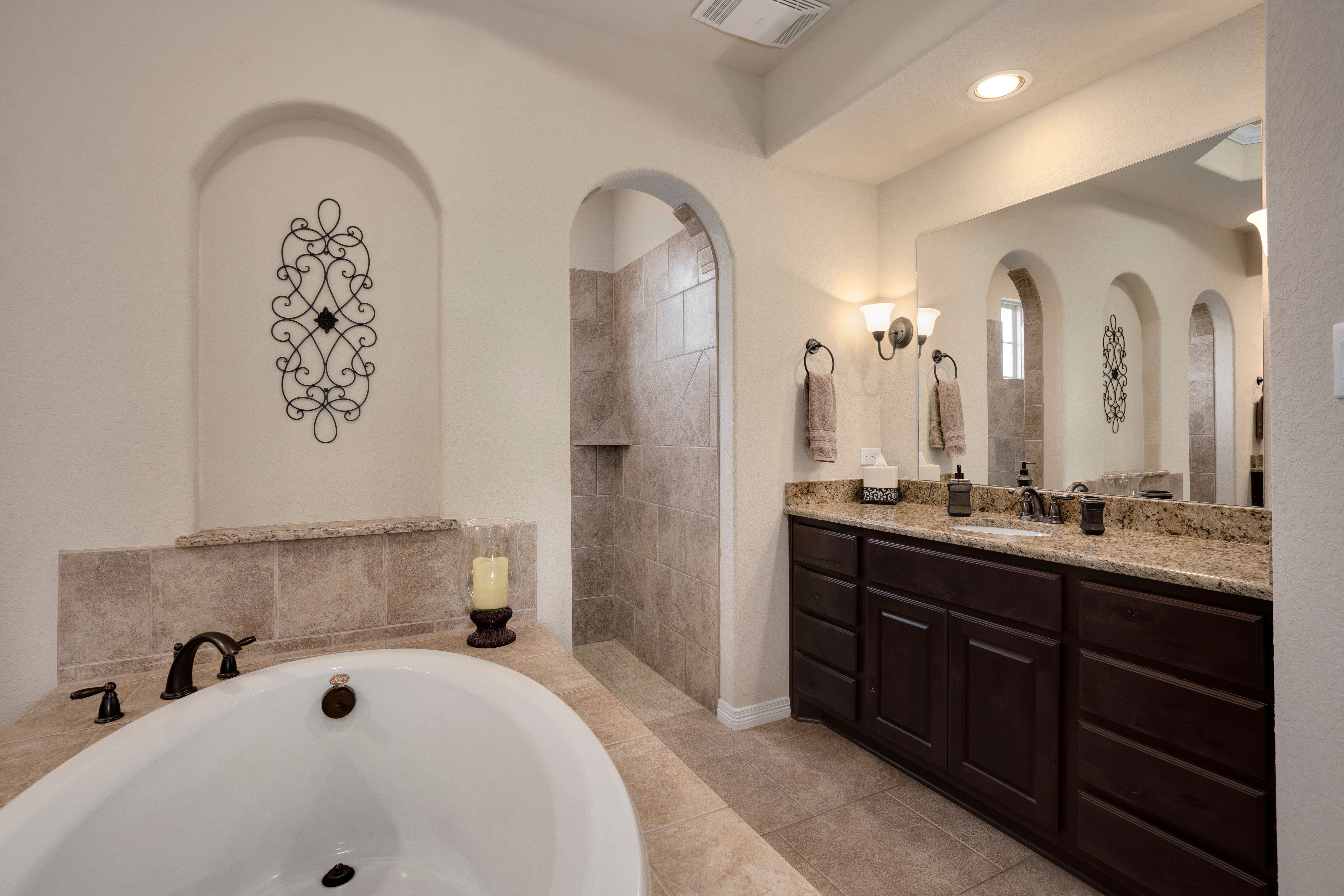 2224 Deer Run Ridge 