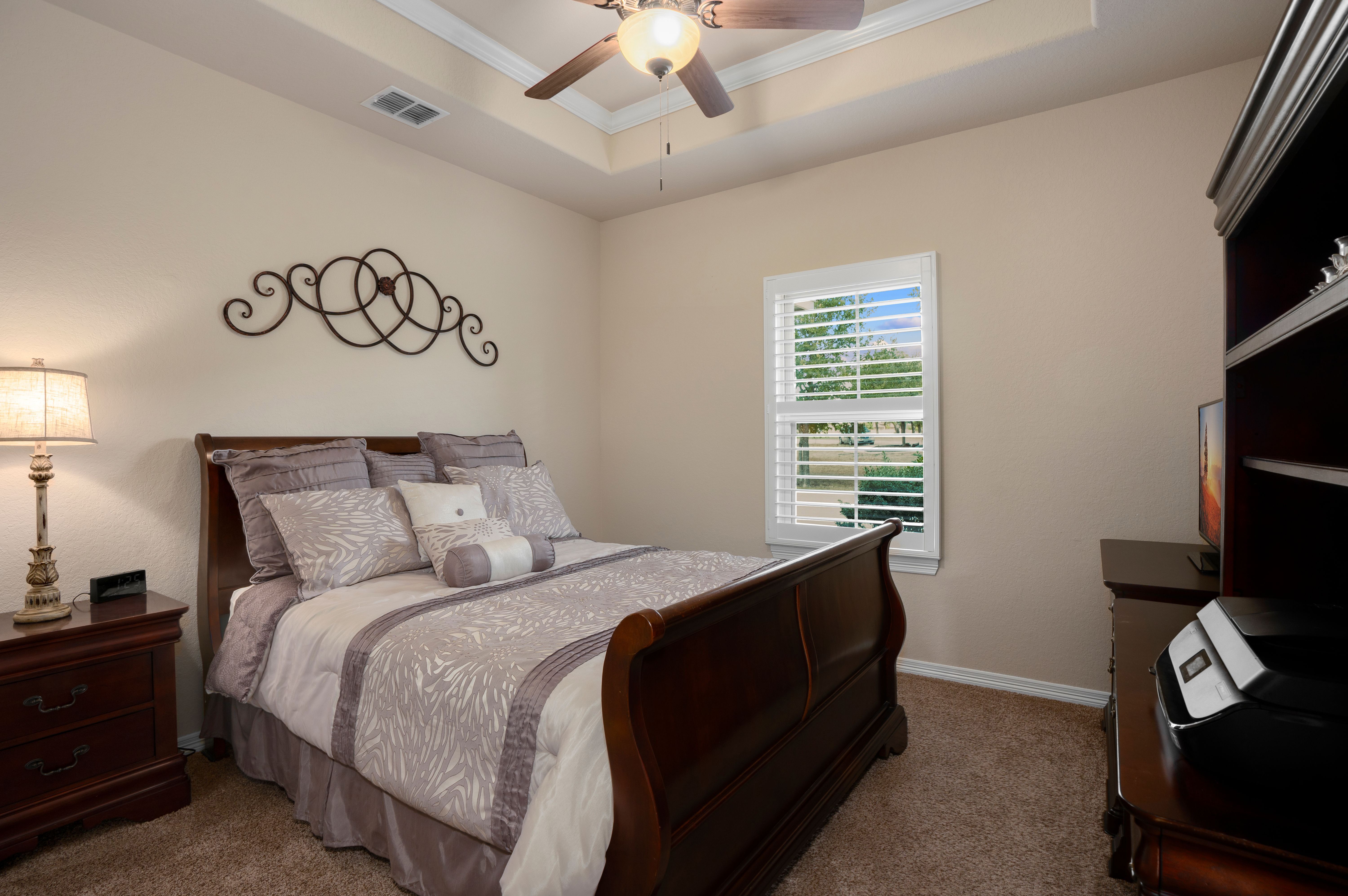 2224 Deer Run Ridge 