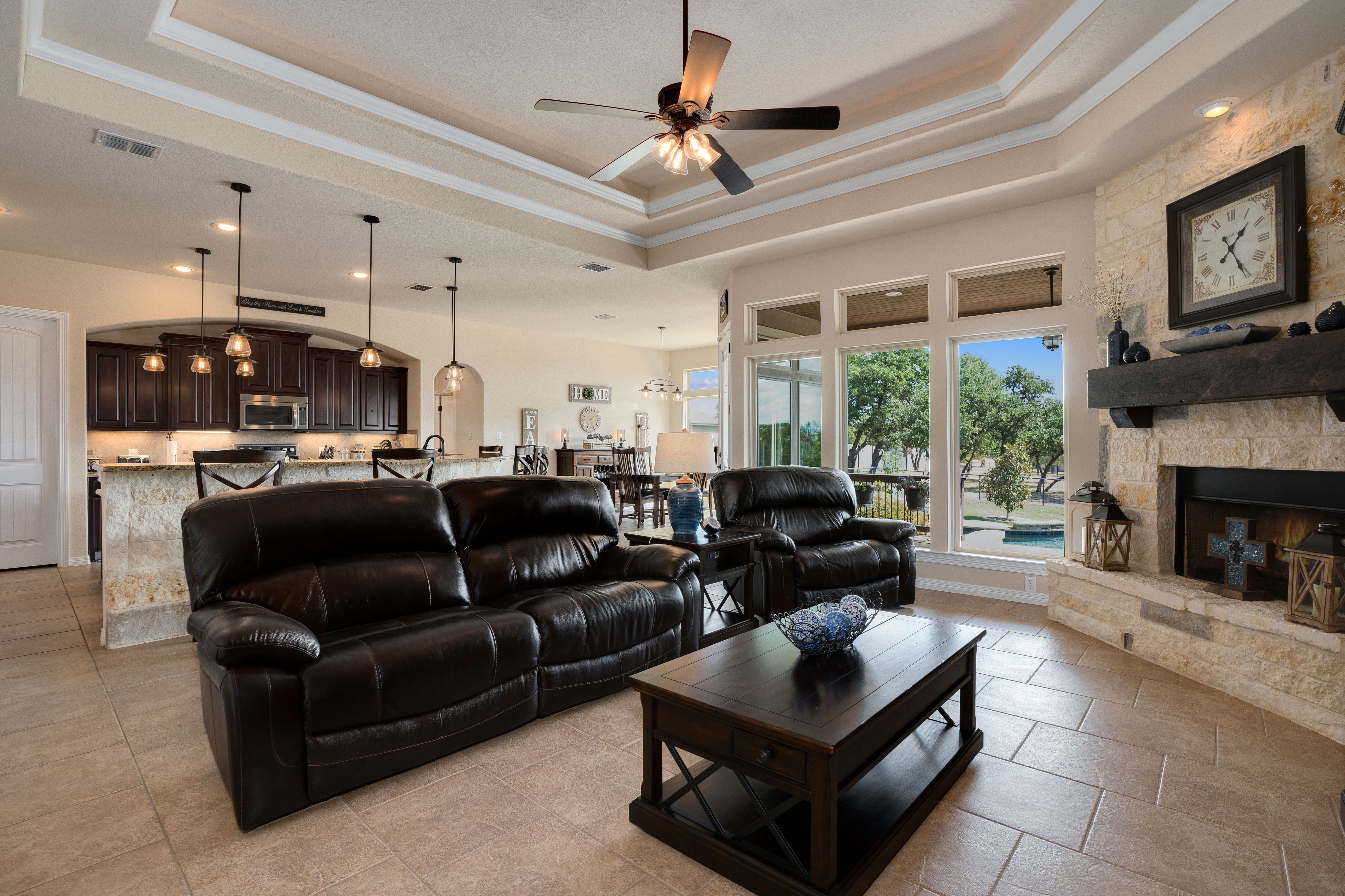 2224 Deer Run Ridge 