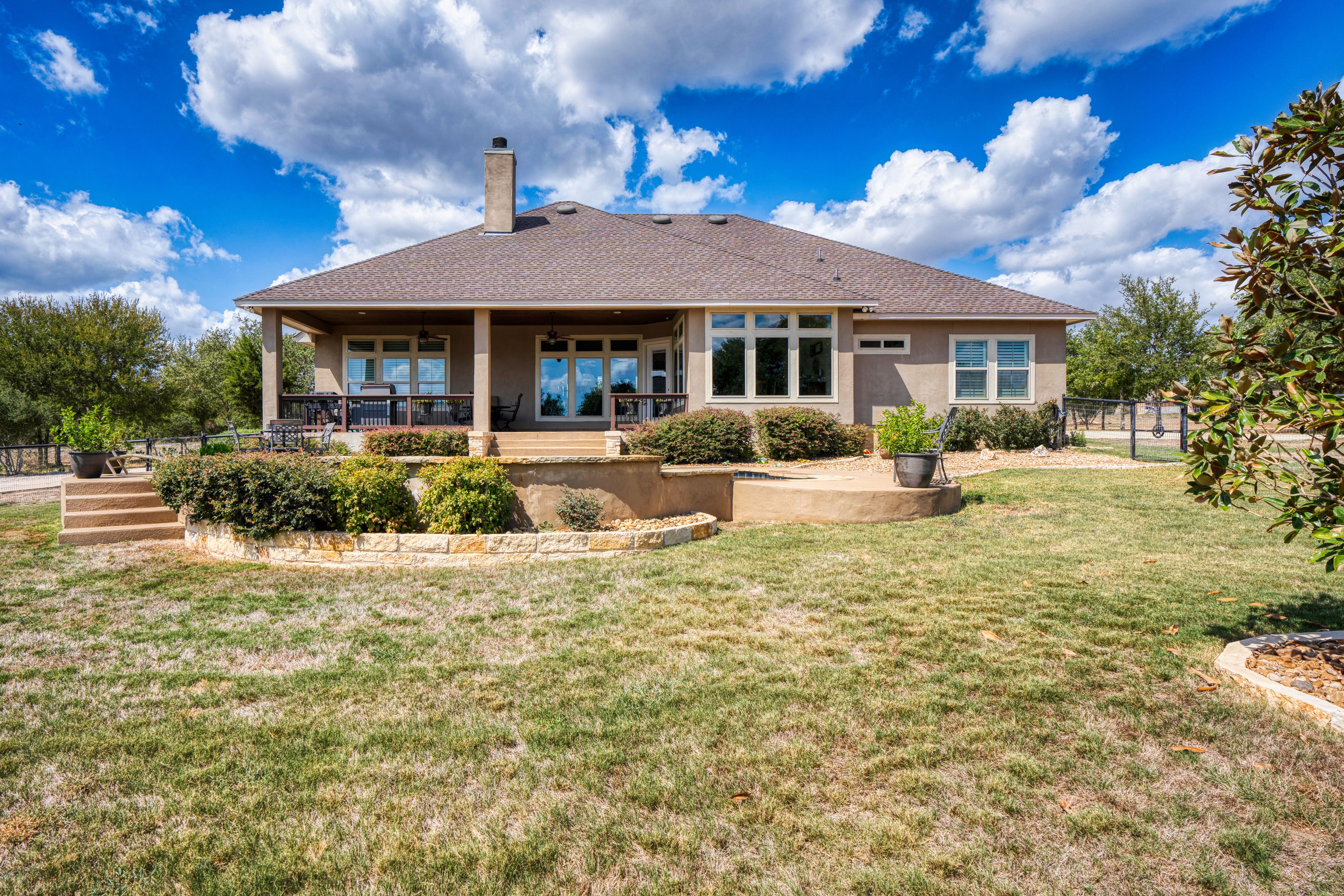 2224 Deer Run Ridge 