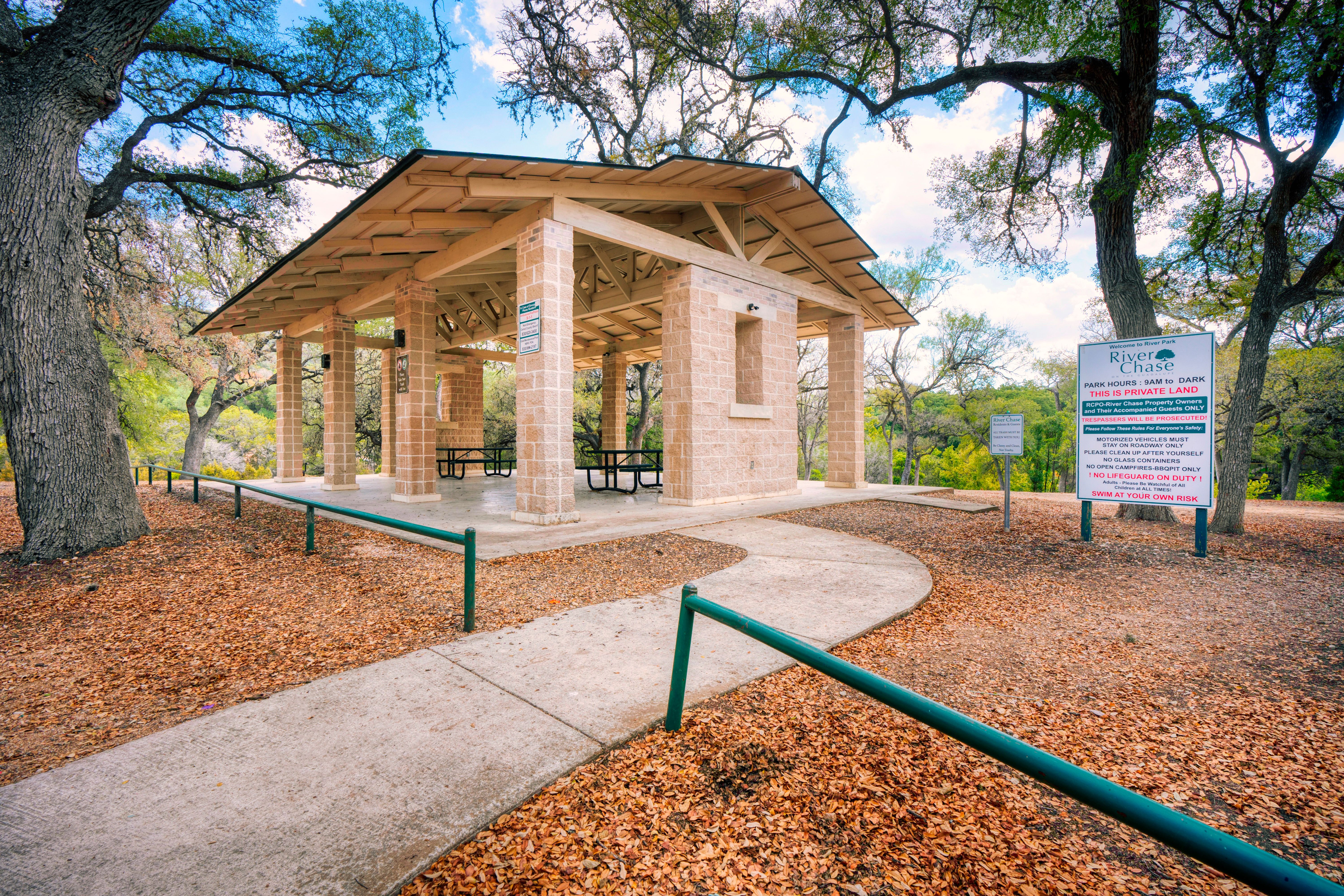 2224 Deer Run Ridge 