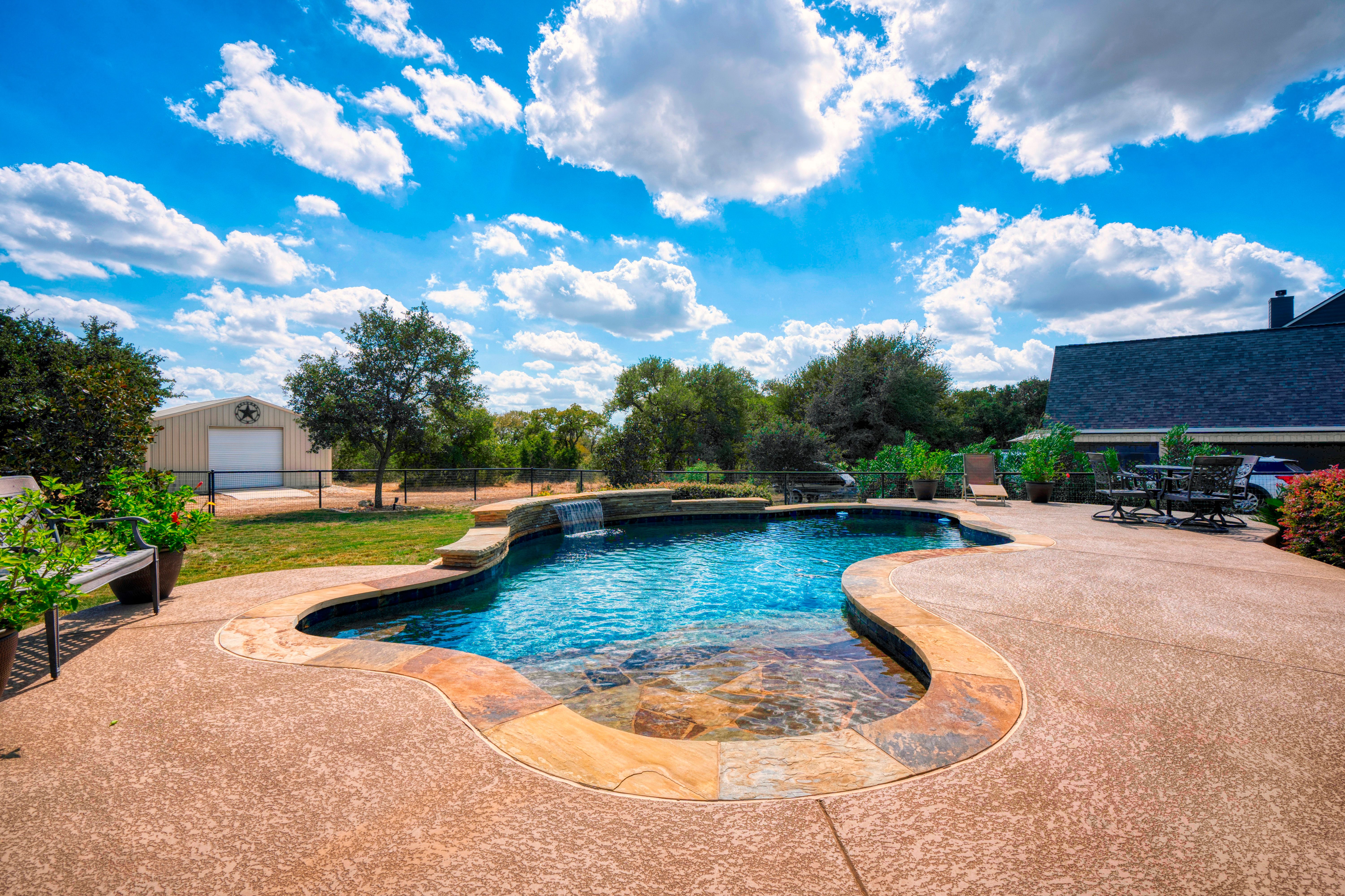 2224 Deer Run Ridge 