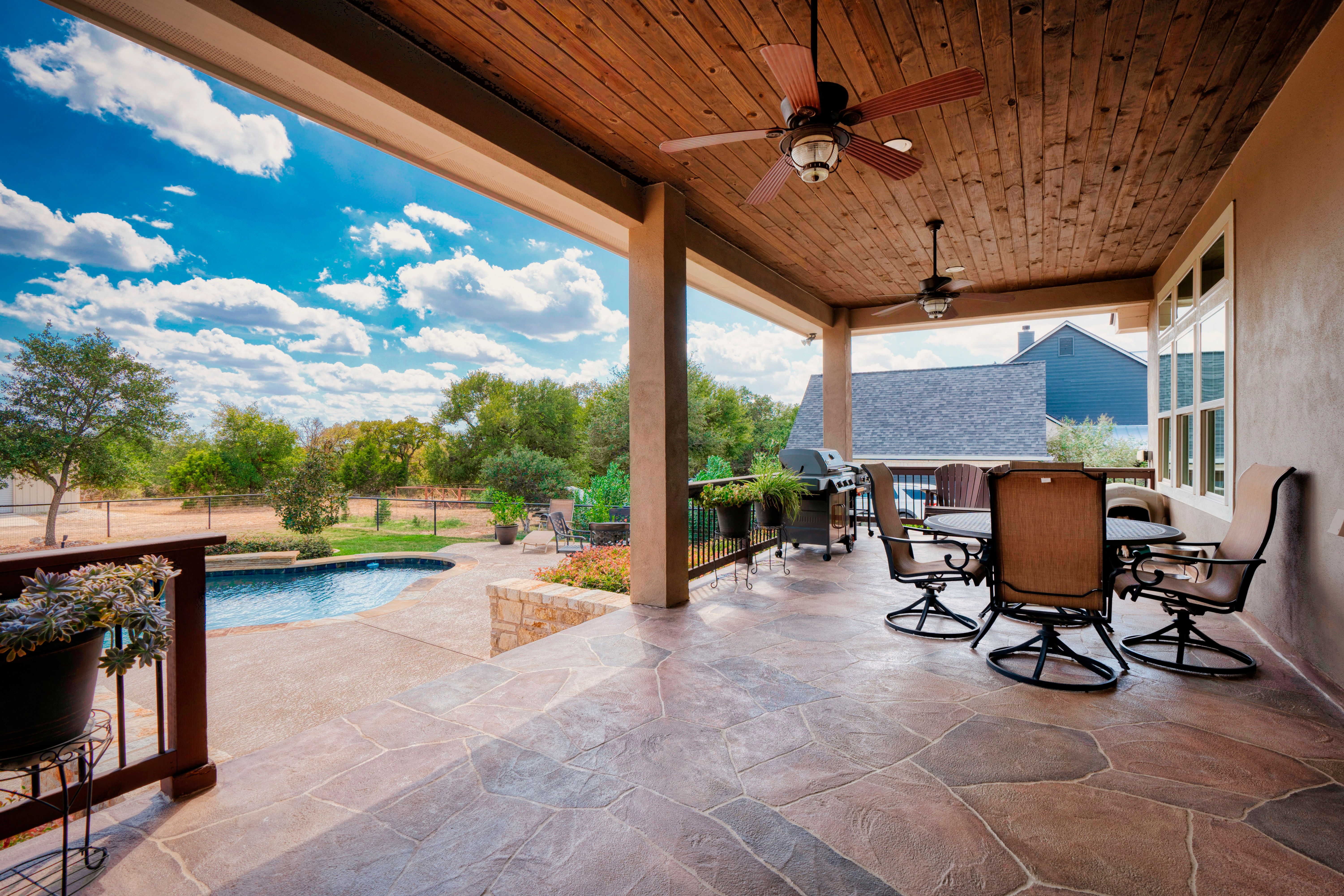 2224 Deer Run Ridge 