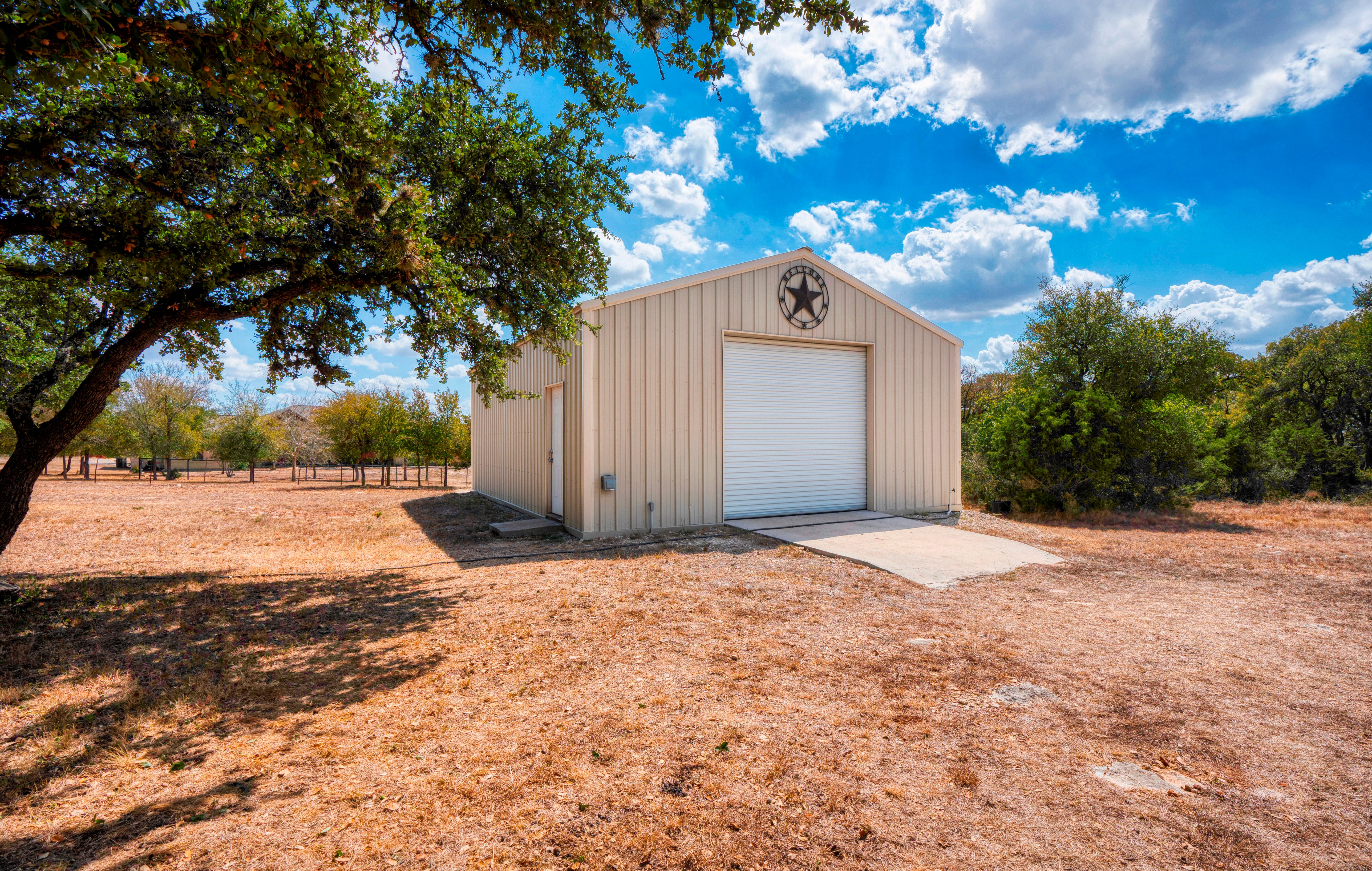 2224 Deer Run Ridge 