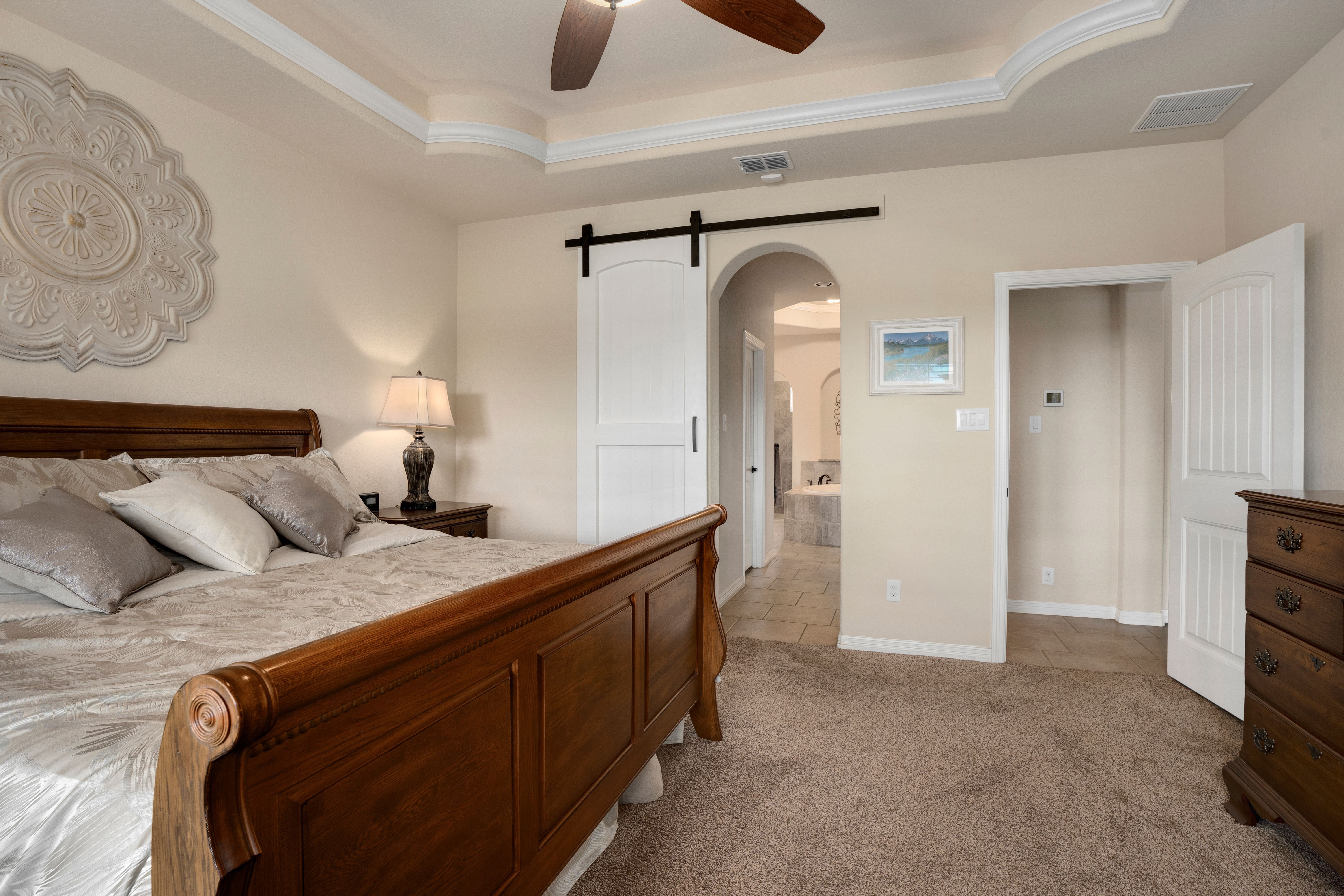 2224 Deer Run Ridge 