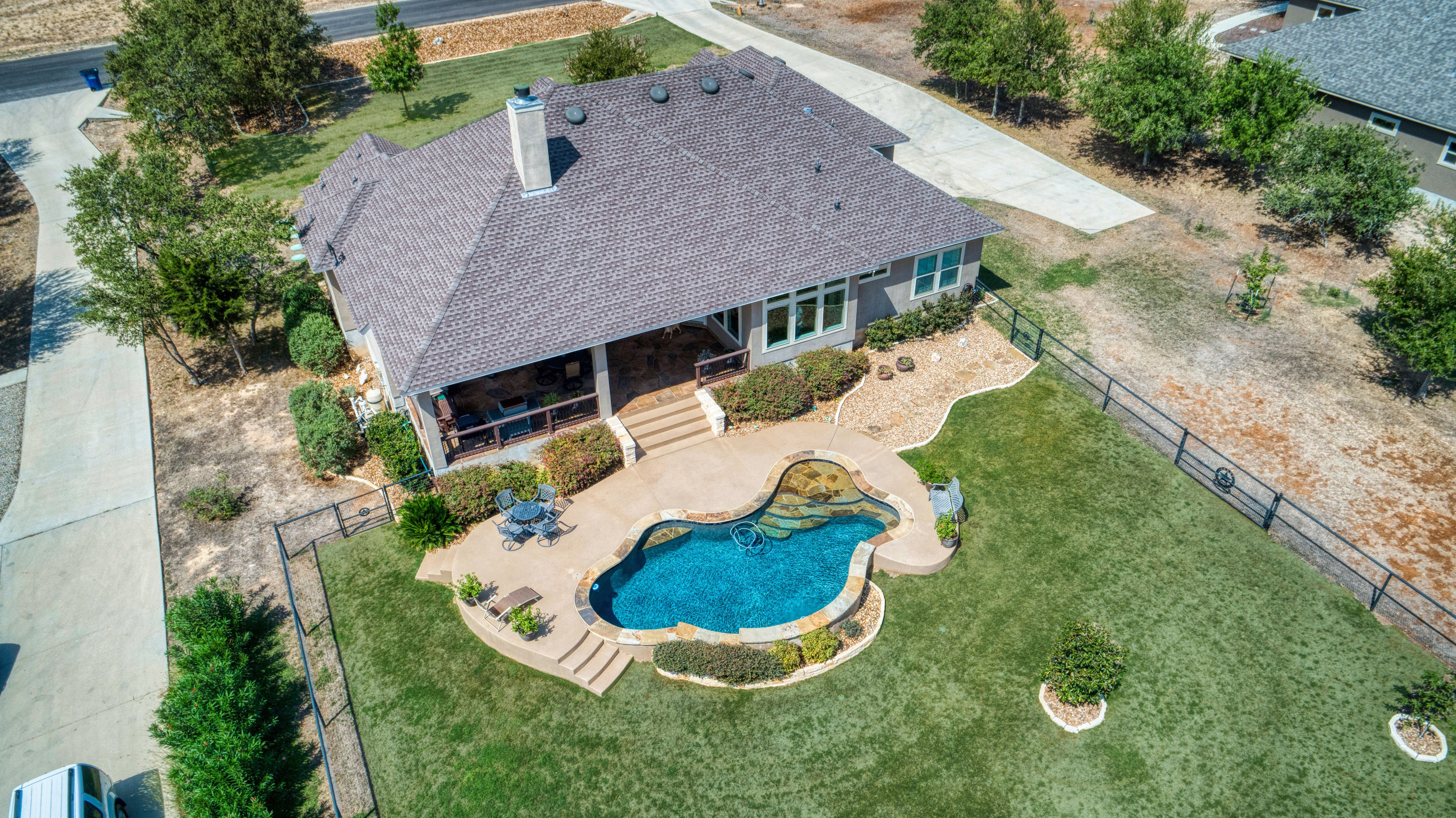 2224 Deer Run Ridge 
