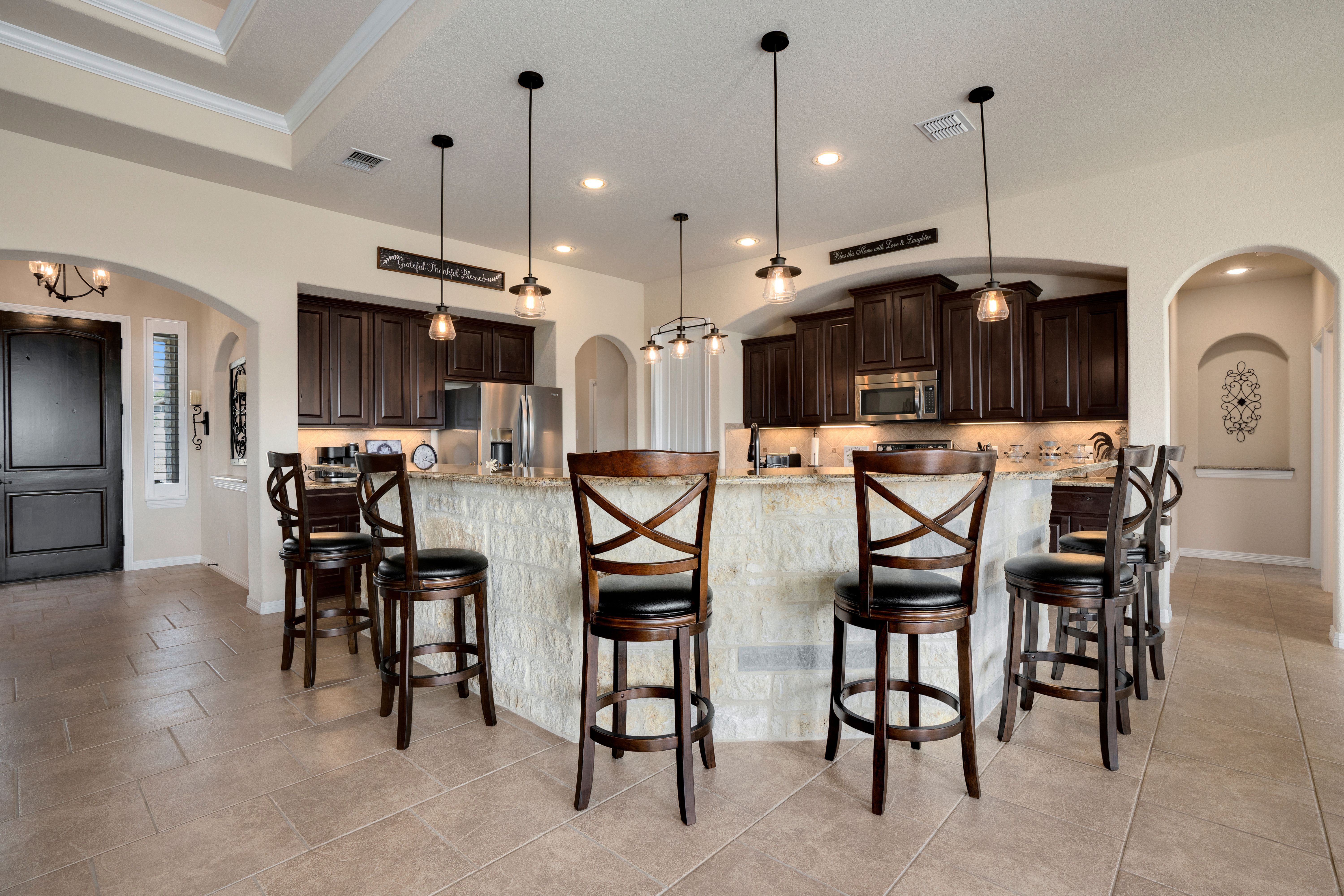 2224 Deer Run Ridge 