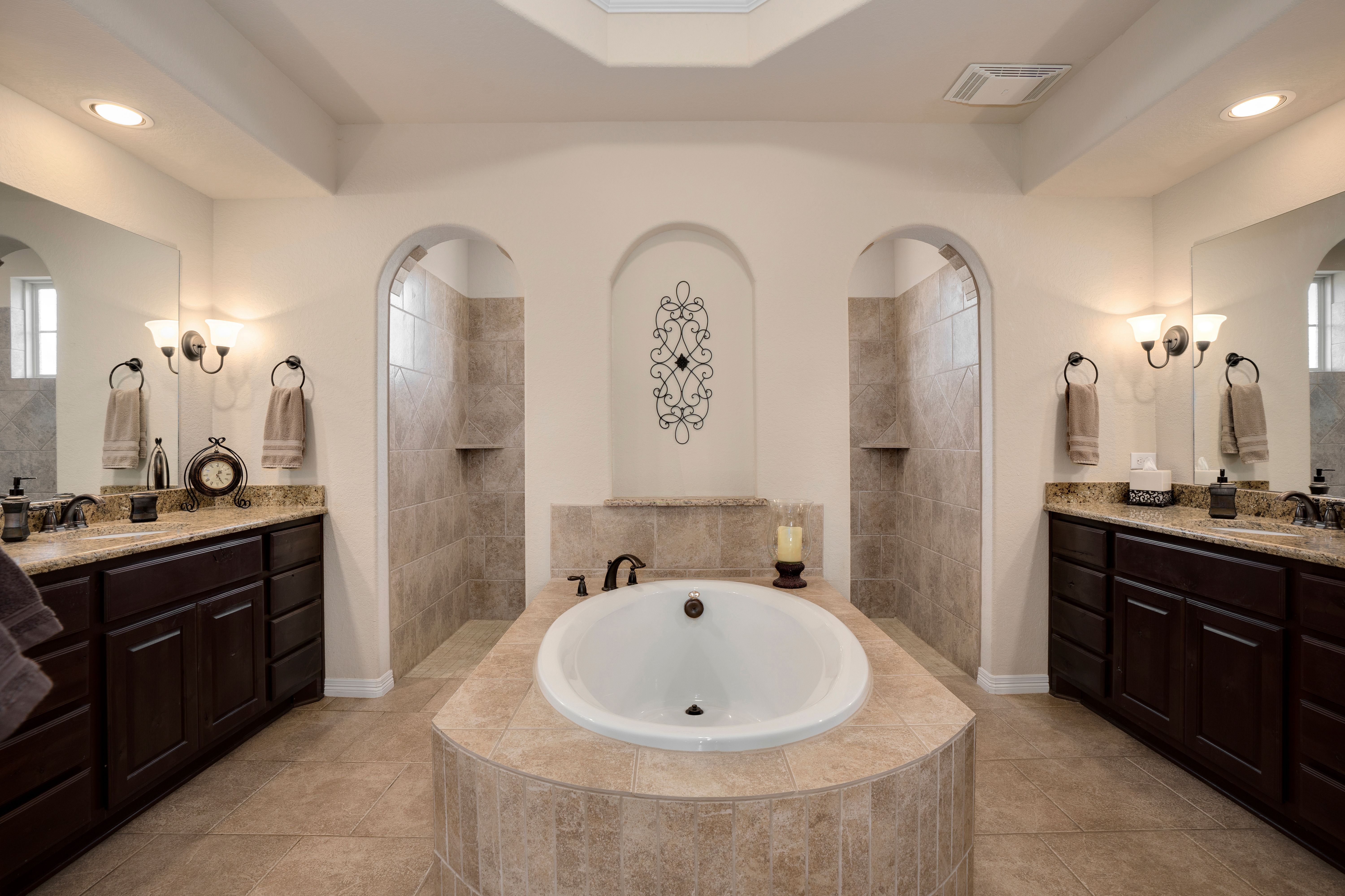 2224 Deer Run Ridge 
