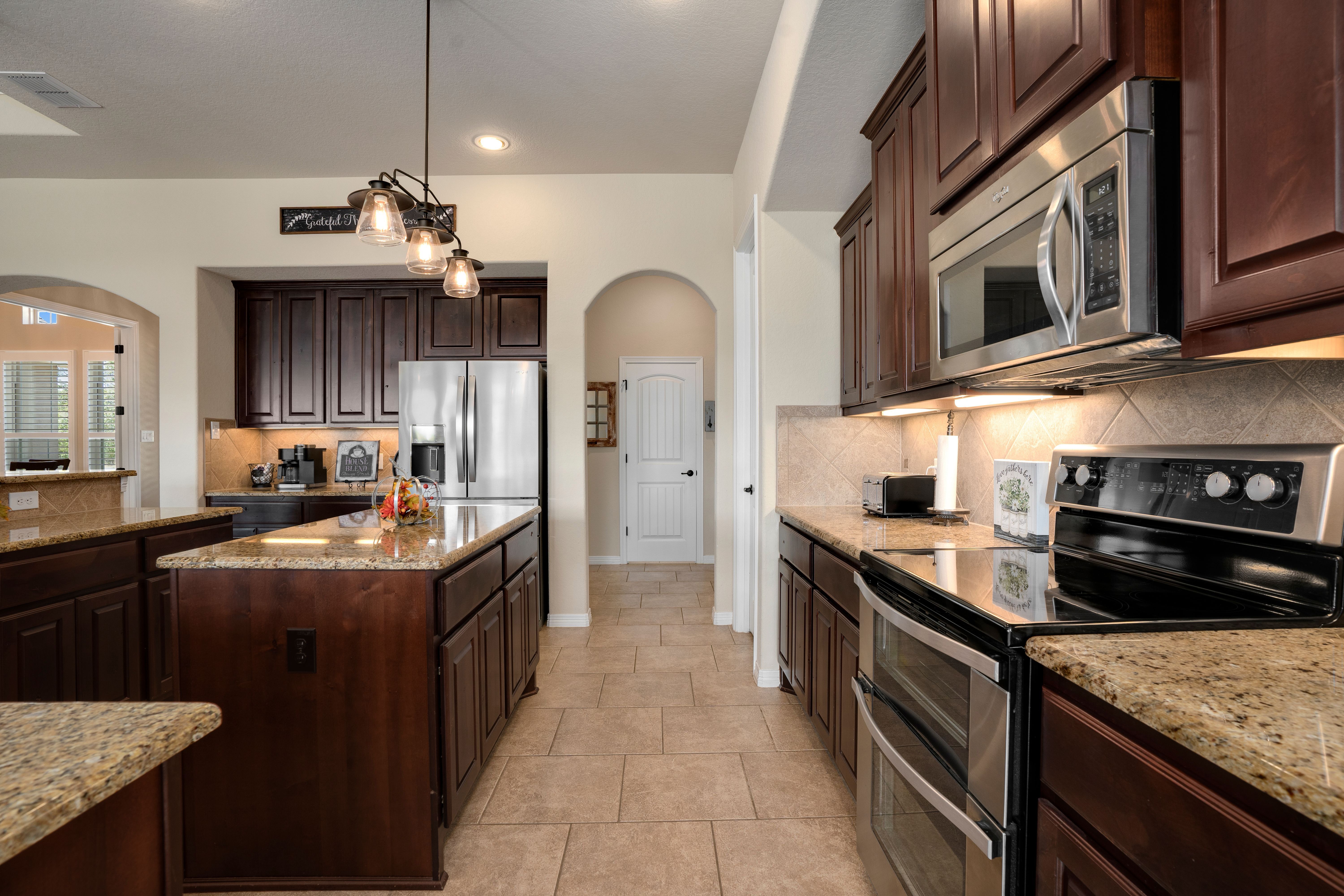 2224 Deer Run Ridge 