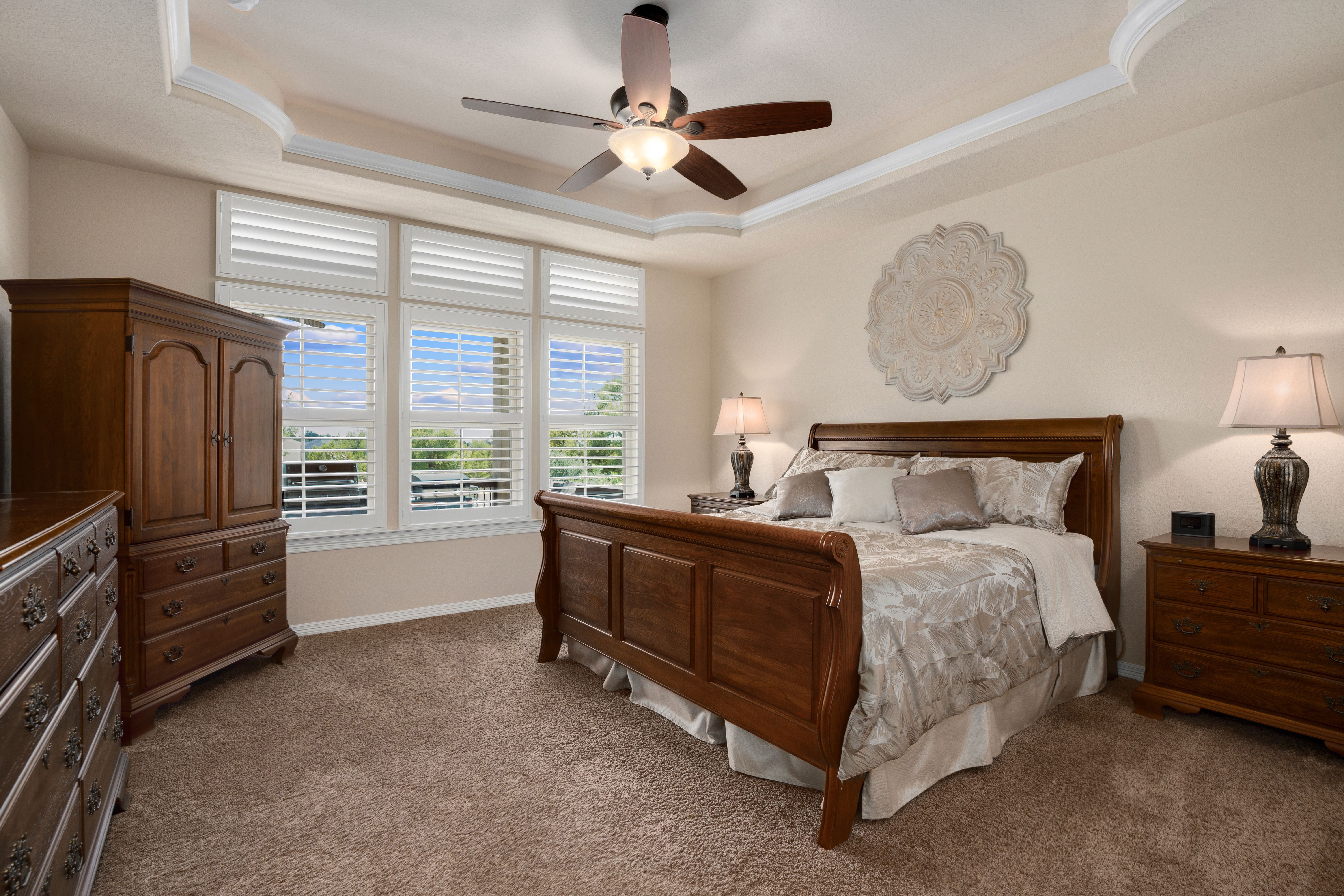 2224 Deer Run Ridge 