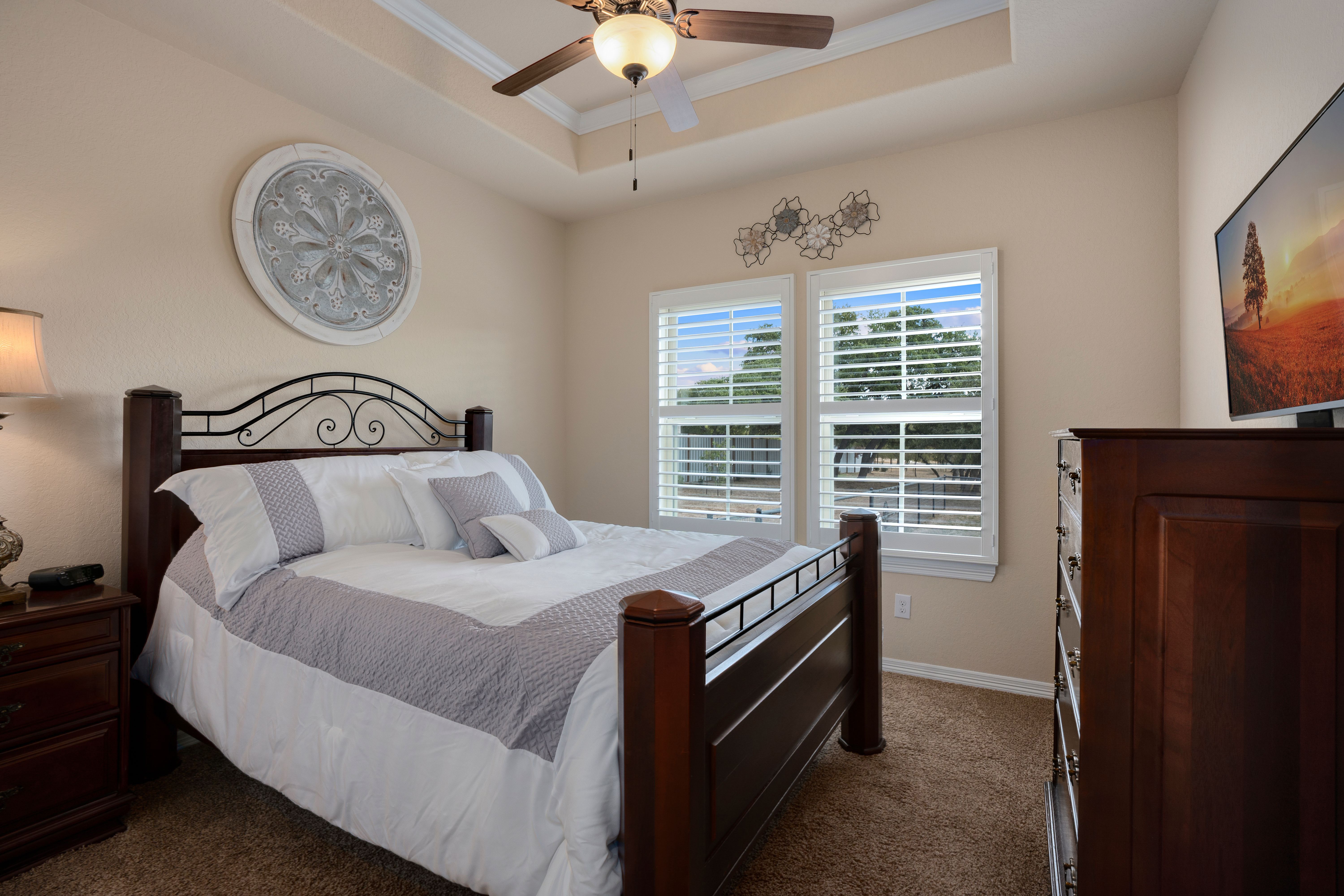2224 Deer Run Ridge 