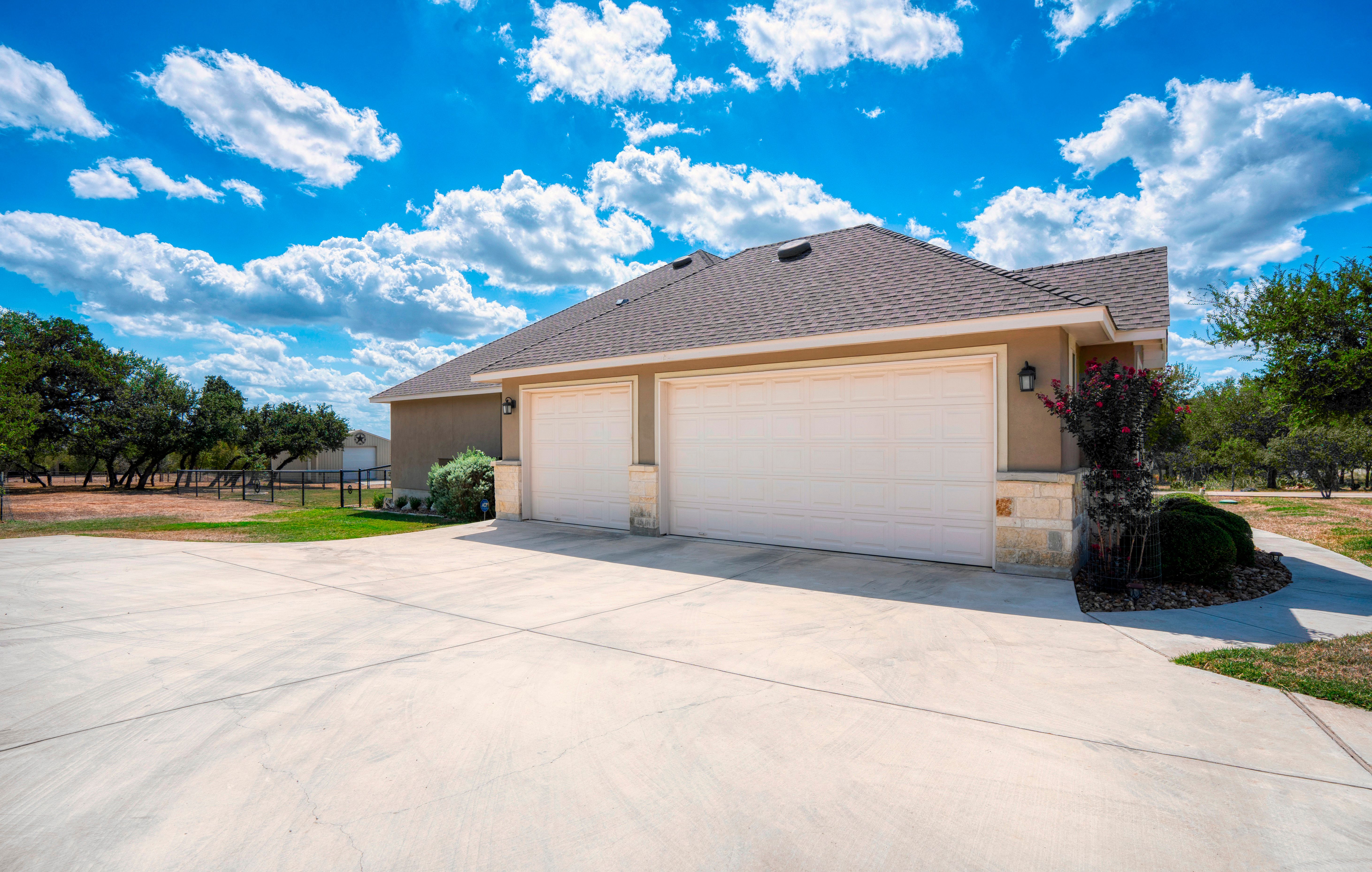 2224 Deer Run Ridge 