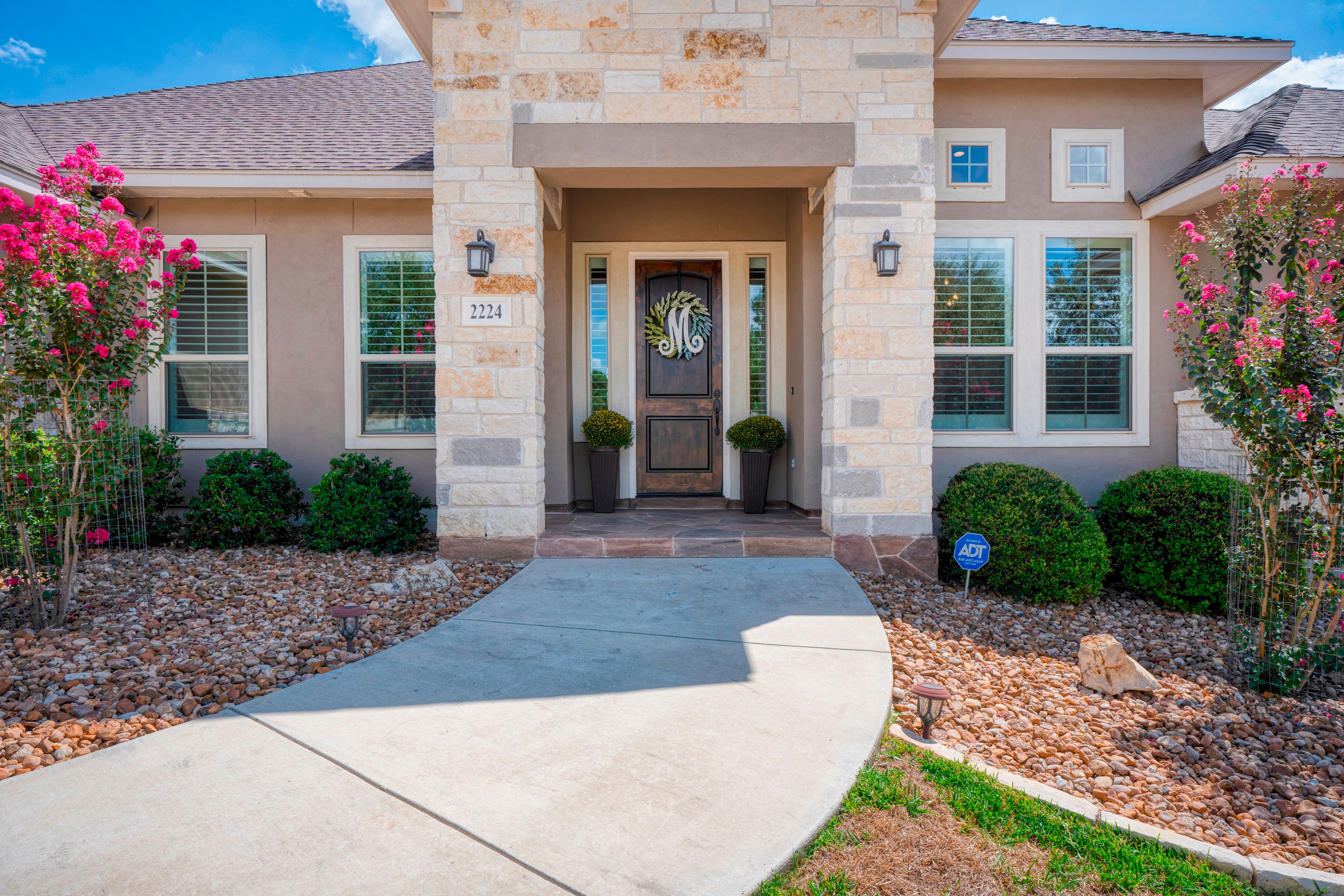 2224 Deer Run Ridge 