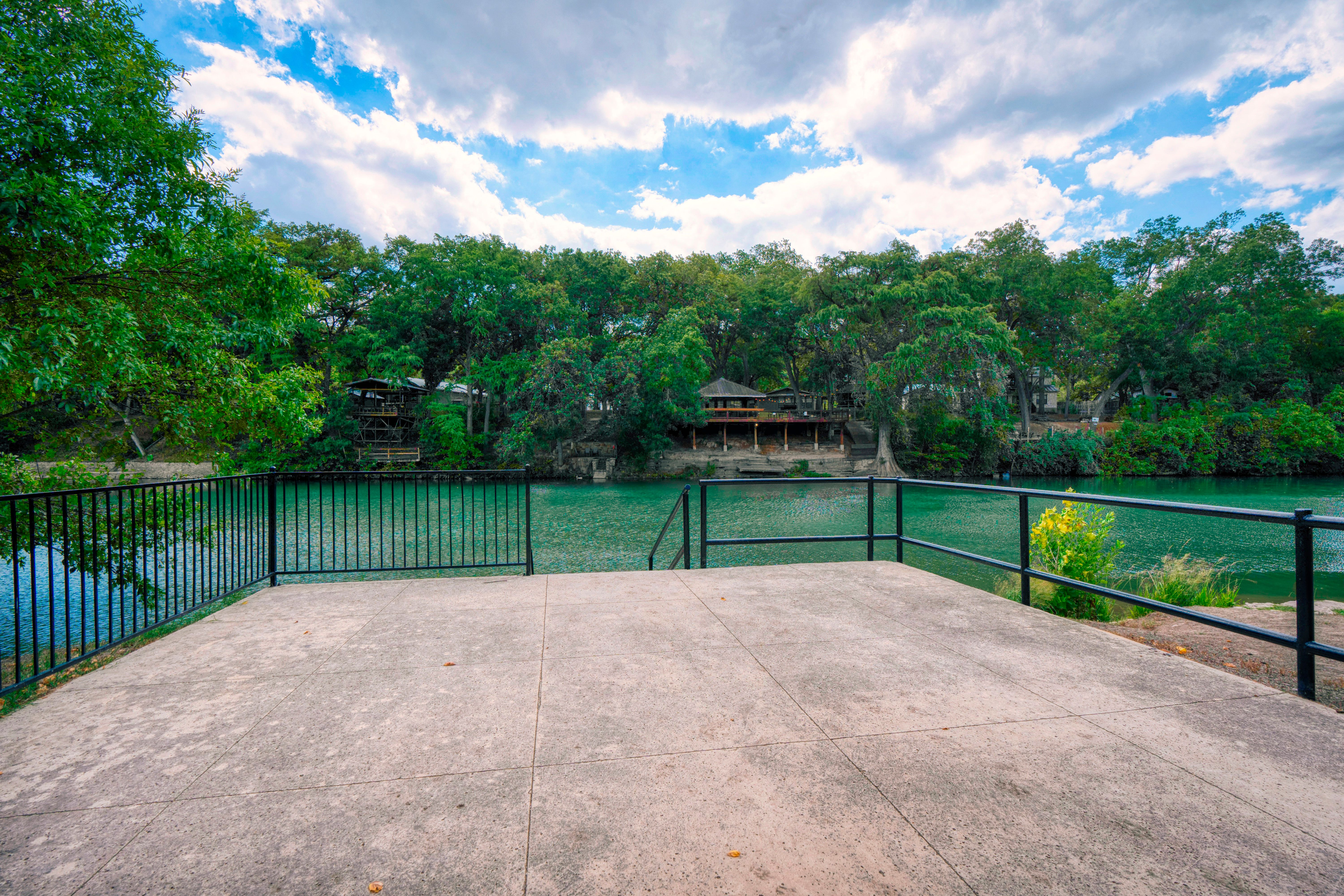 2224 Deer Run Ridge 