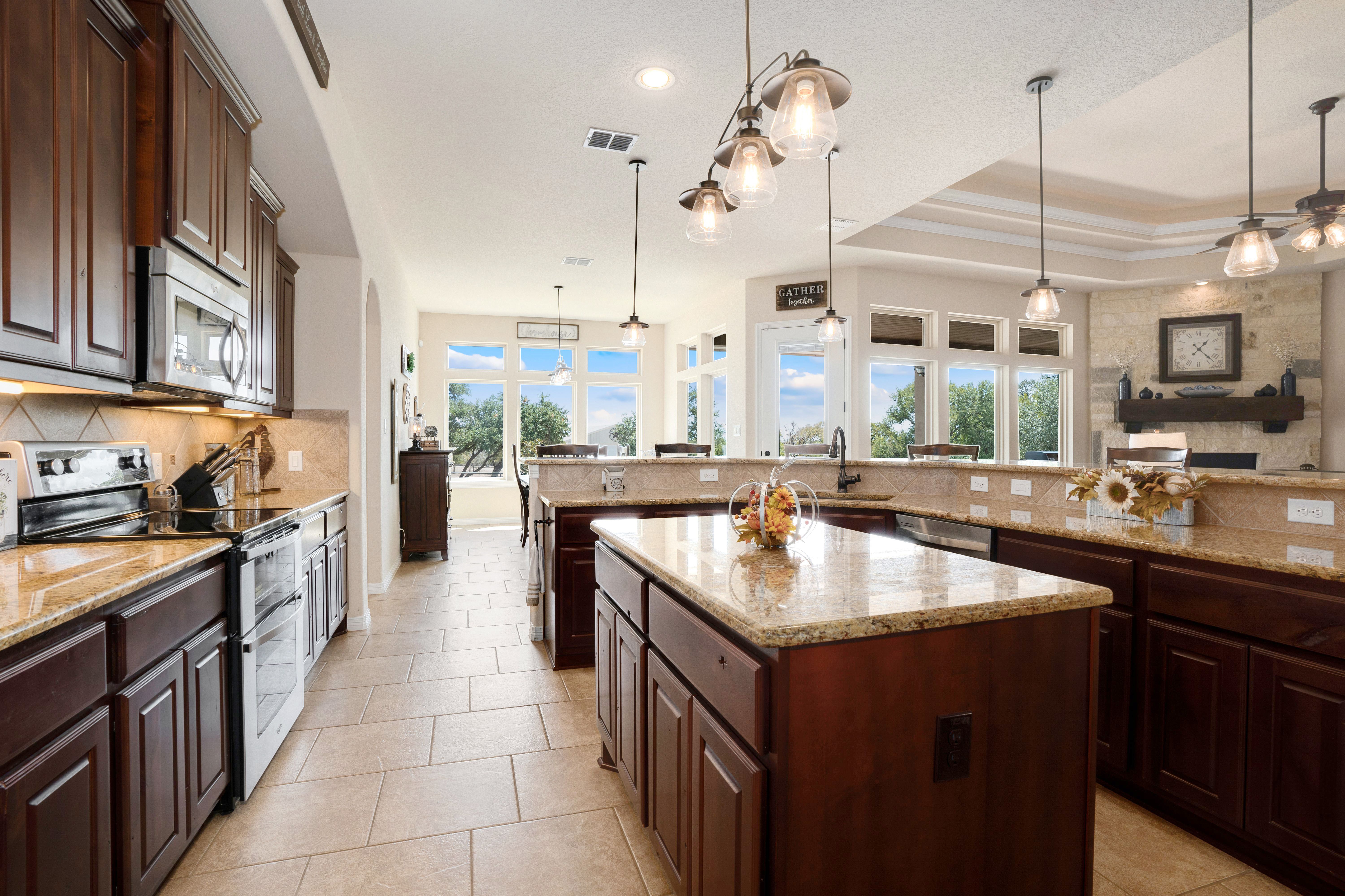 2224 Deer Run Ridge 