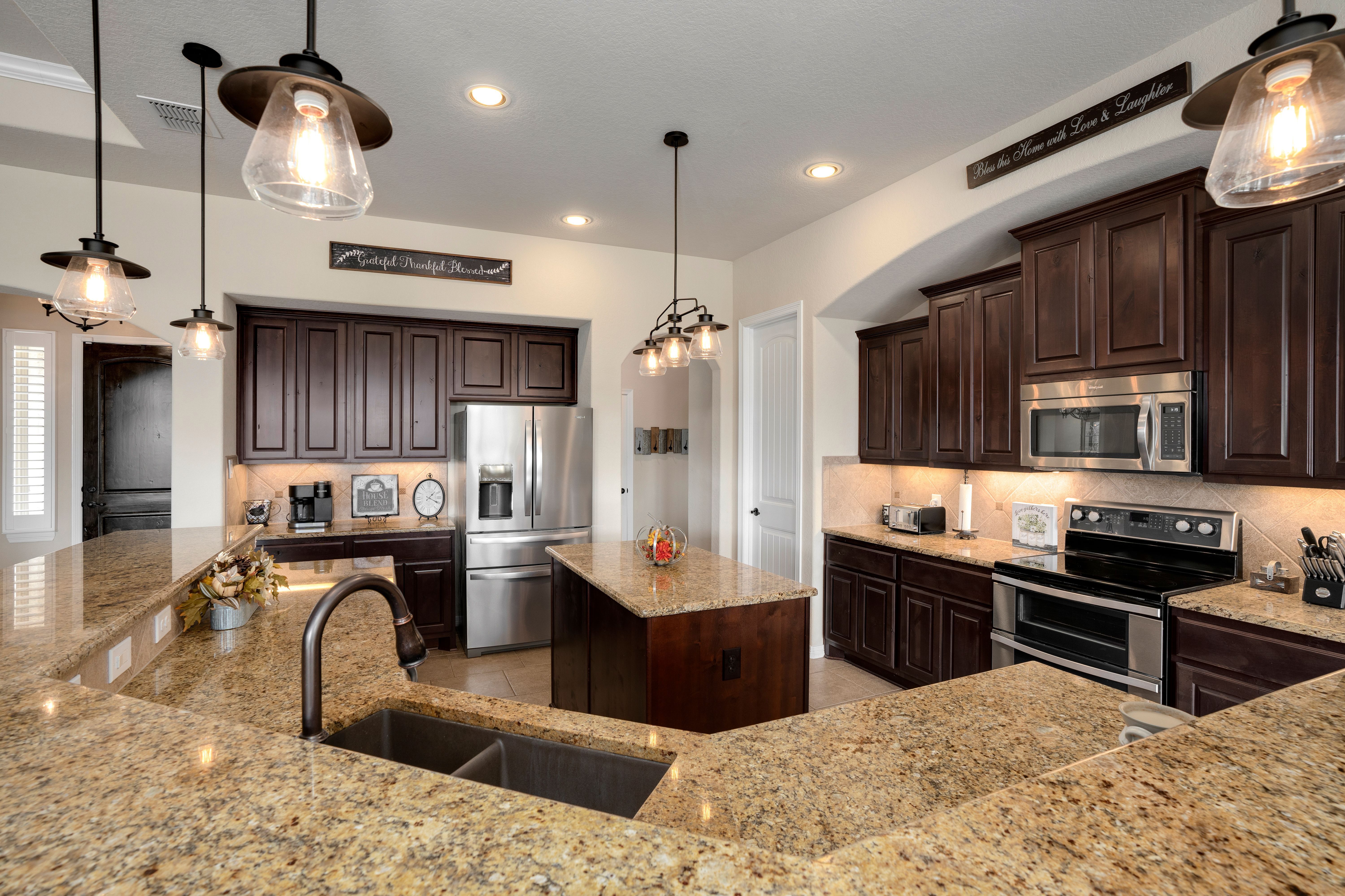 2224 Deer Run Ridge 