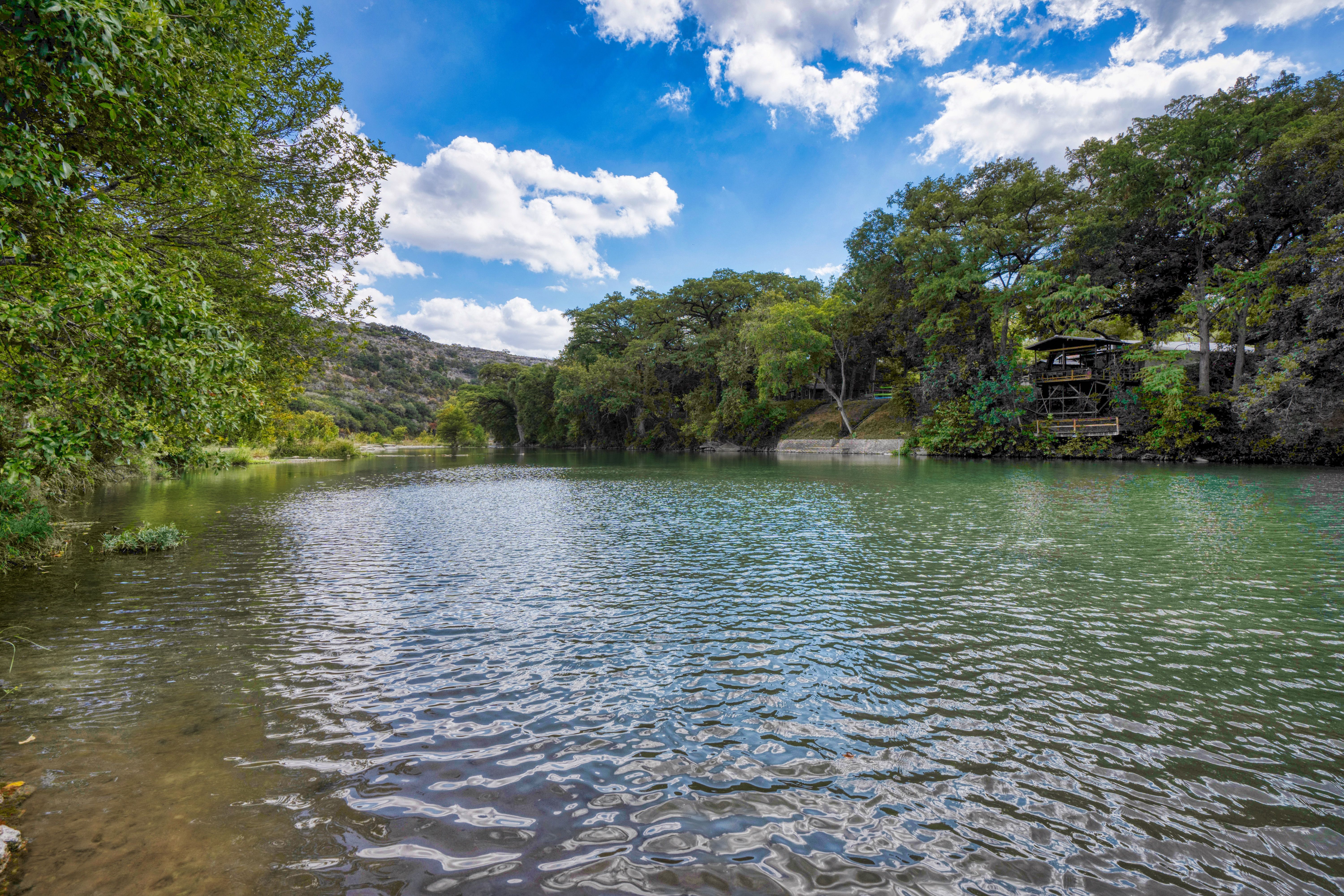2224 Deer Run Ridge 