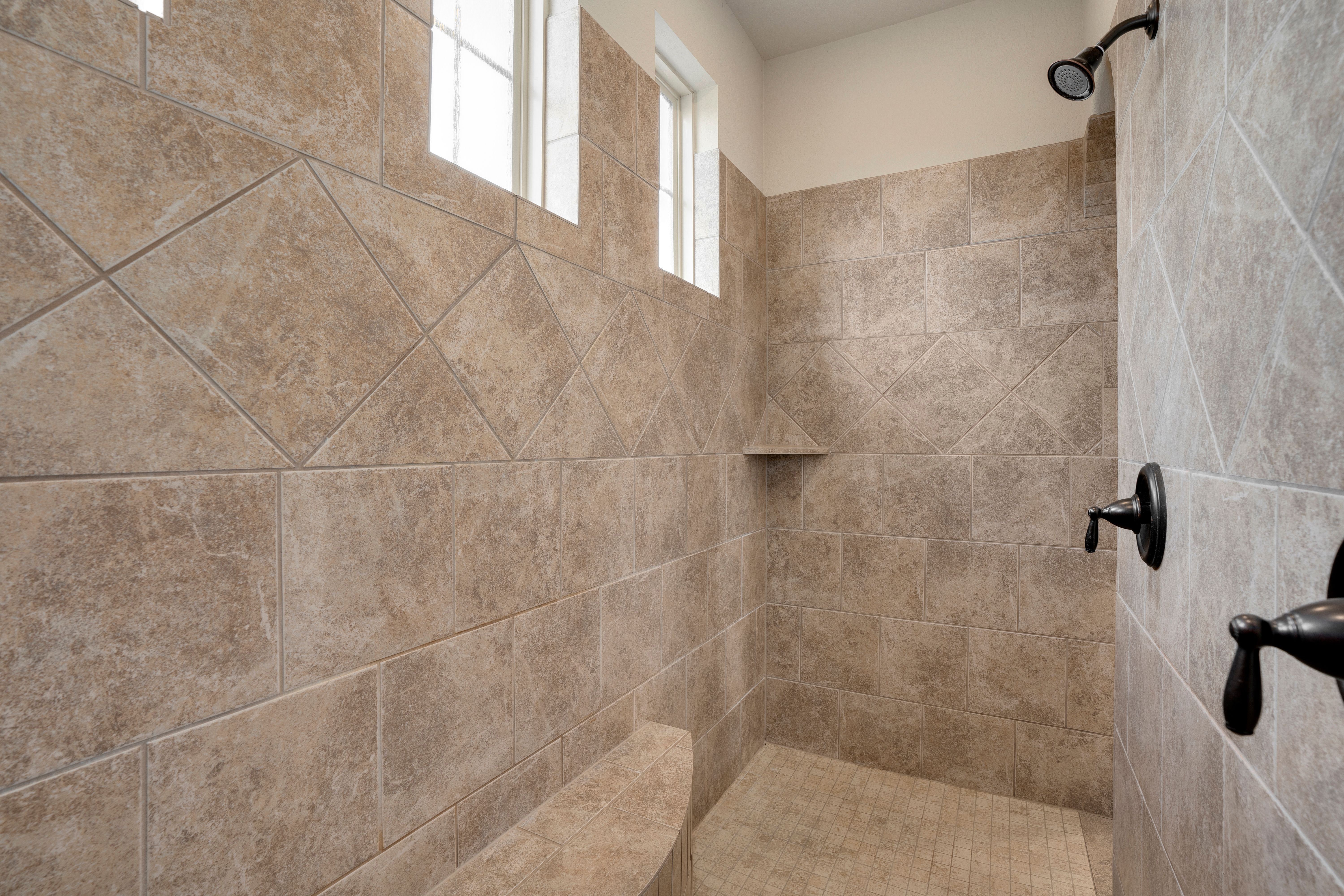 2224 Deer Run Ridge 