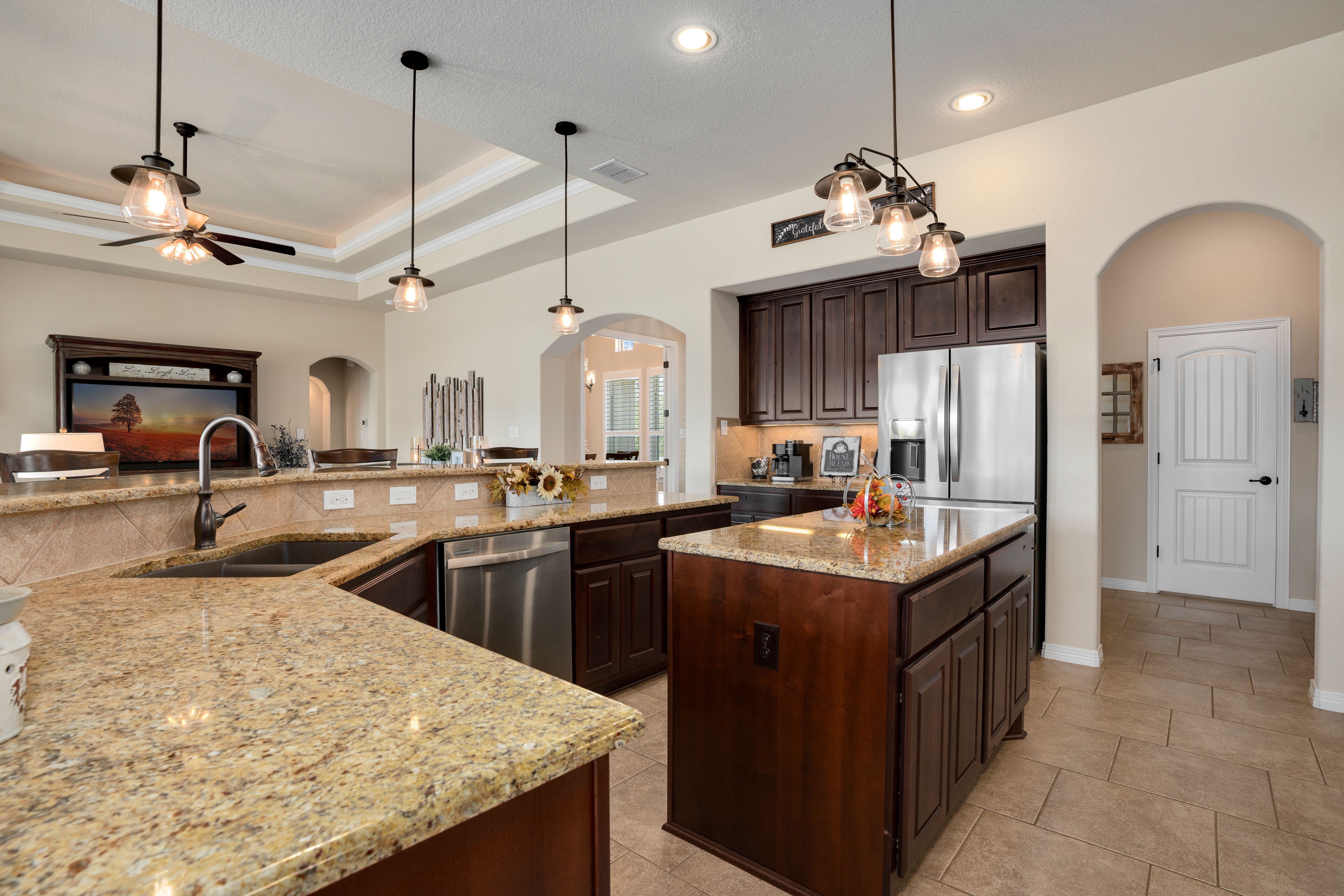 2224 Deer Run Ridge 