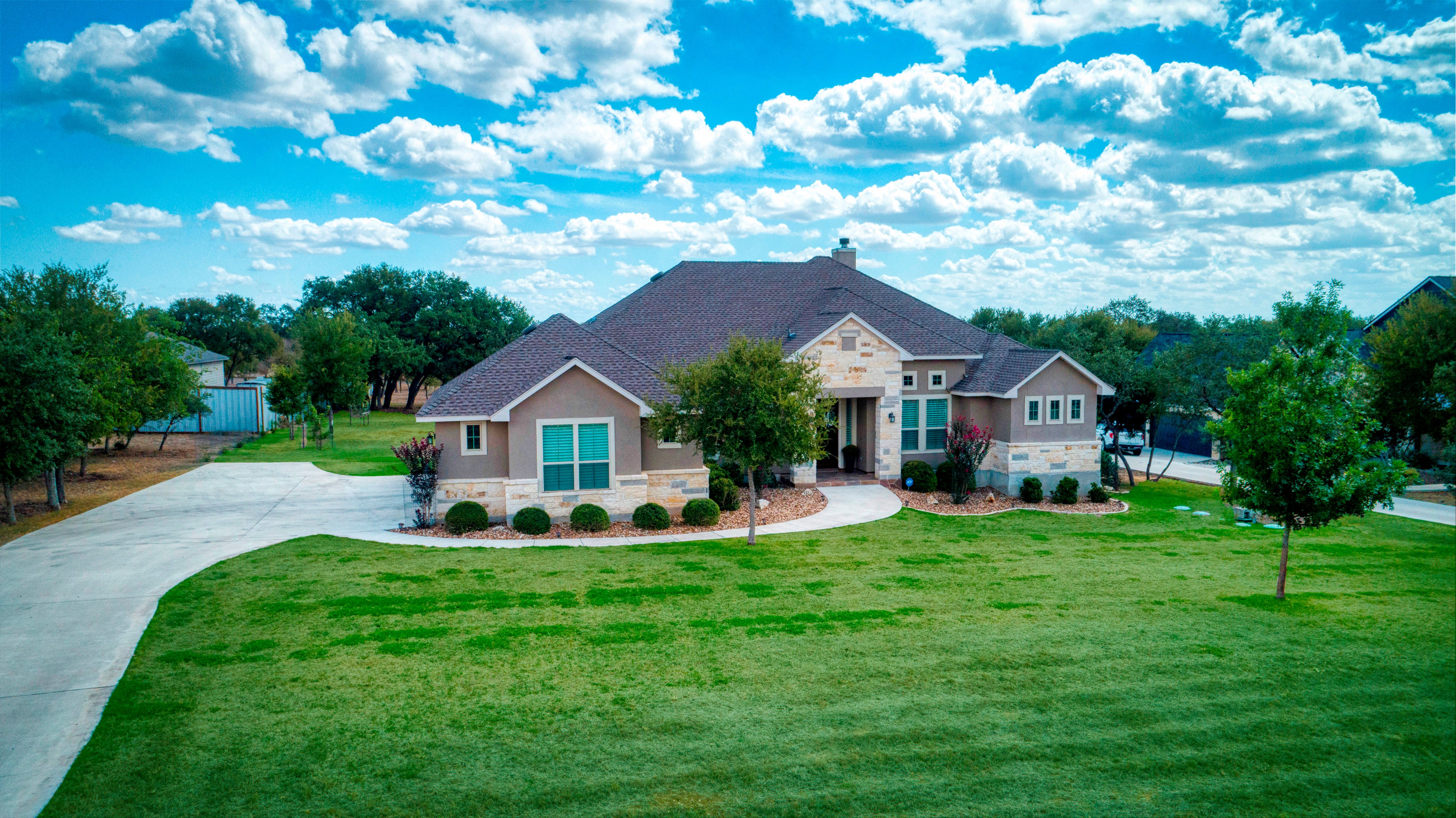 2224 Deer Run Ridge 