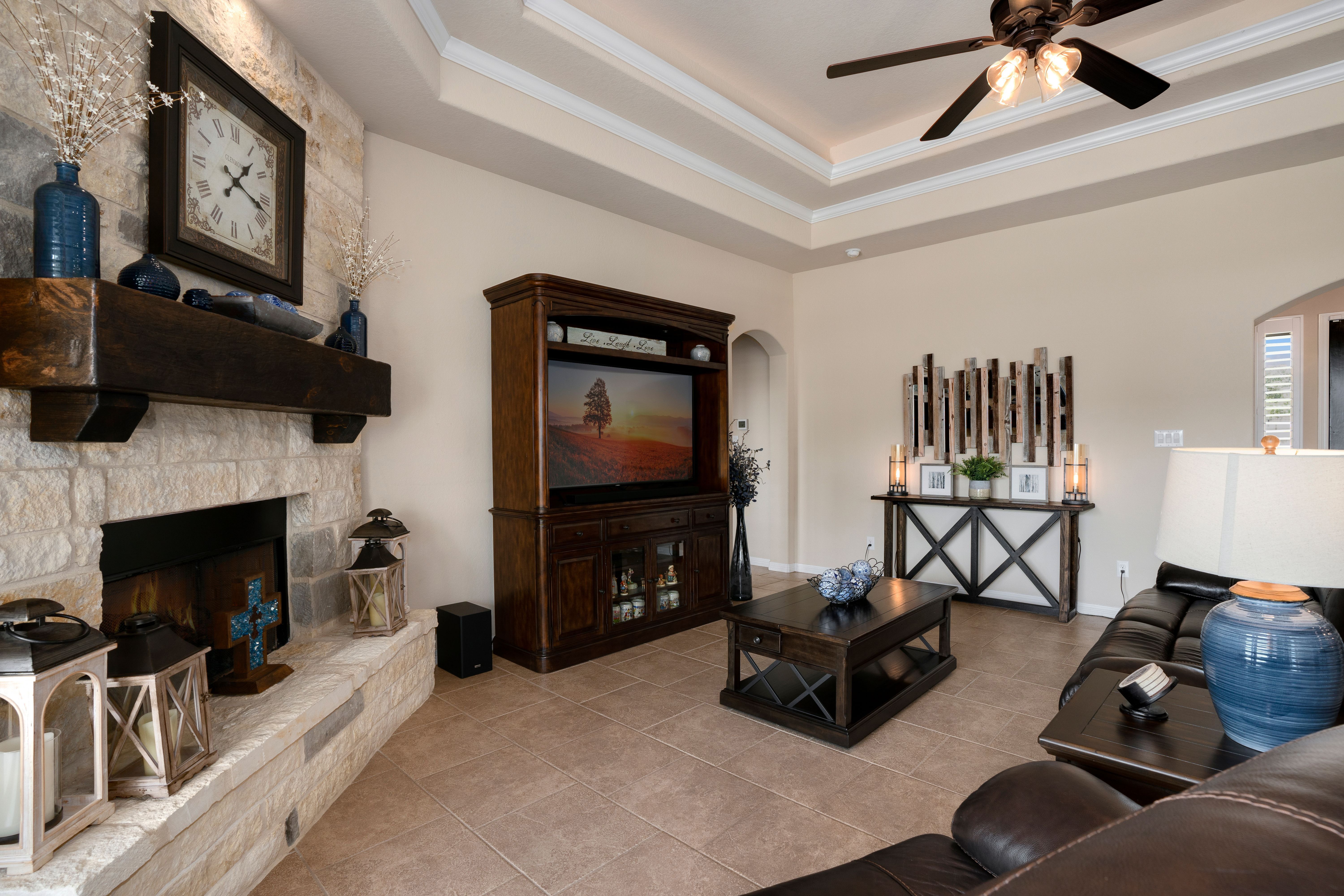 2224 Deer Run Ridge 